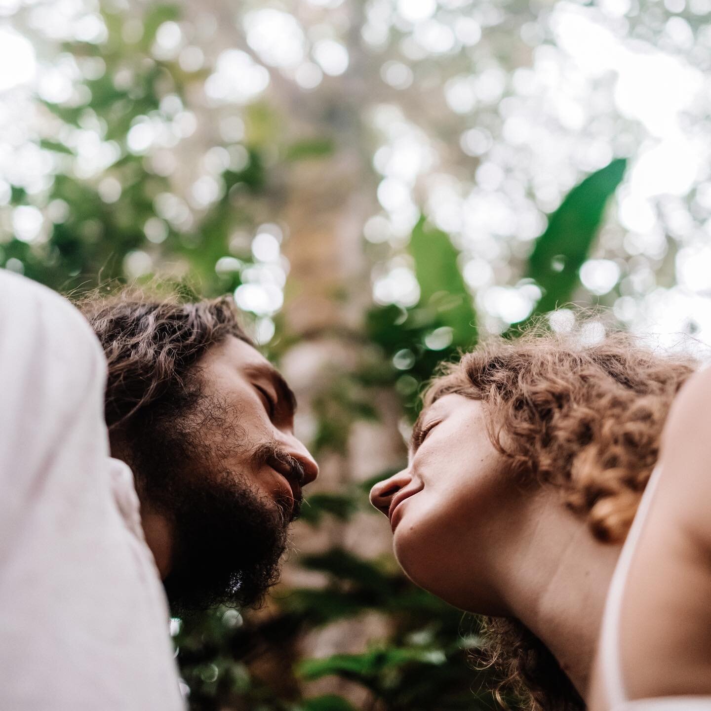 Conscious Uncoupling (part 2)
[go back to read part 1]

Today, I sat with my former partner and shared words of forgiveness, held deep accountability for the pain we inflicted, honoured and celebrated the beautiful relationship we shared, and release