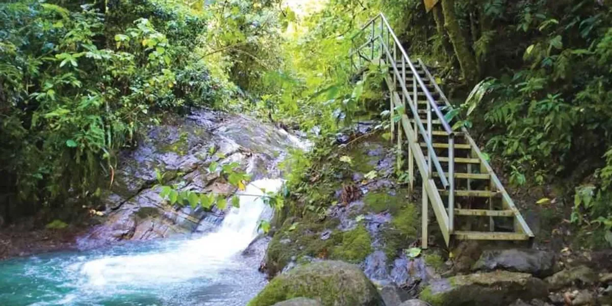 los-gigantes-lo-revitalizara-para-un-escape-de-la-ciudad.webp