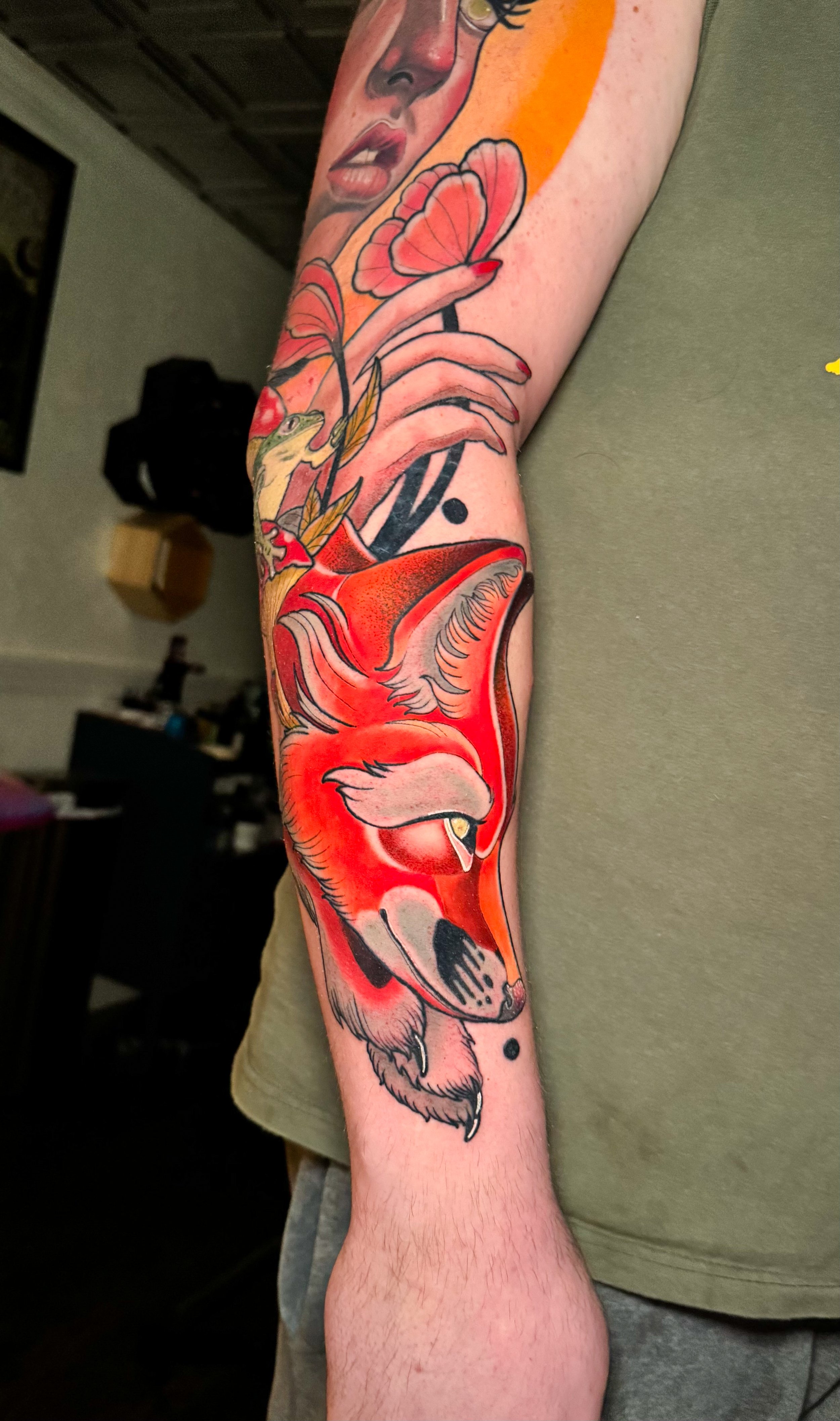  gio macias neo traditional color life dallas texas woman female dfw fortworth -7887.jpg