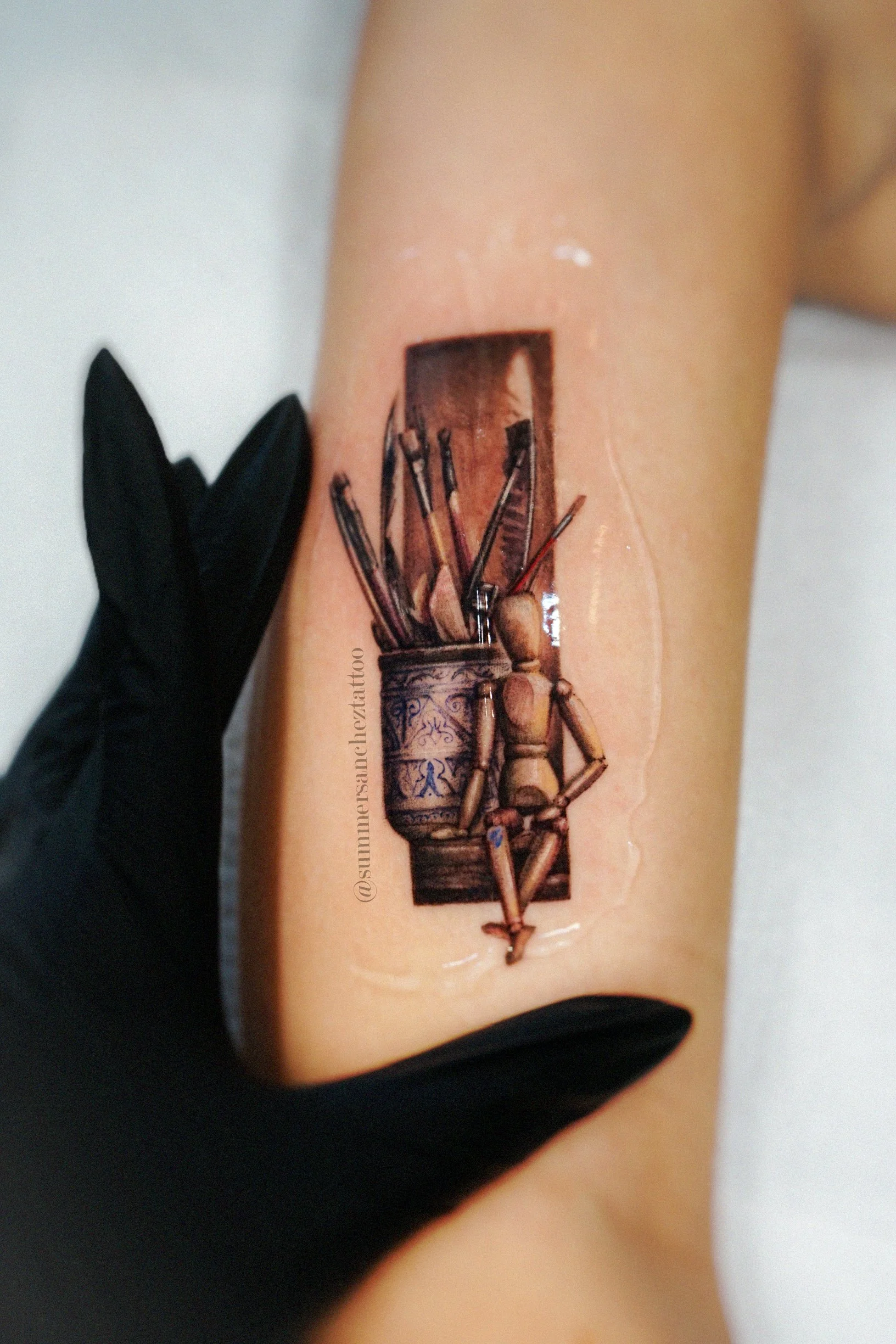 SUMMER SANCHEZ PORTFOLIO SINGLETON TATTOO DALLAS TEXAS REALISM ARTIST INKED MICRO REALISM BEST OF DALLAS--8.jpg