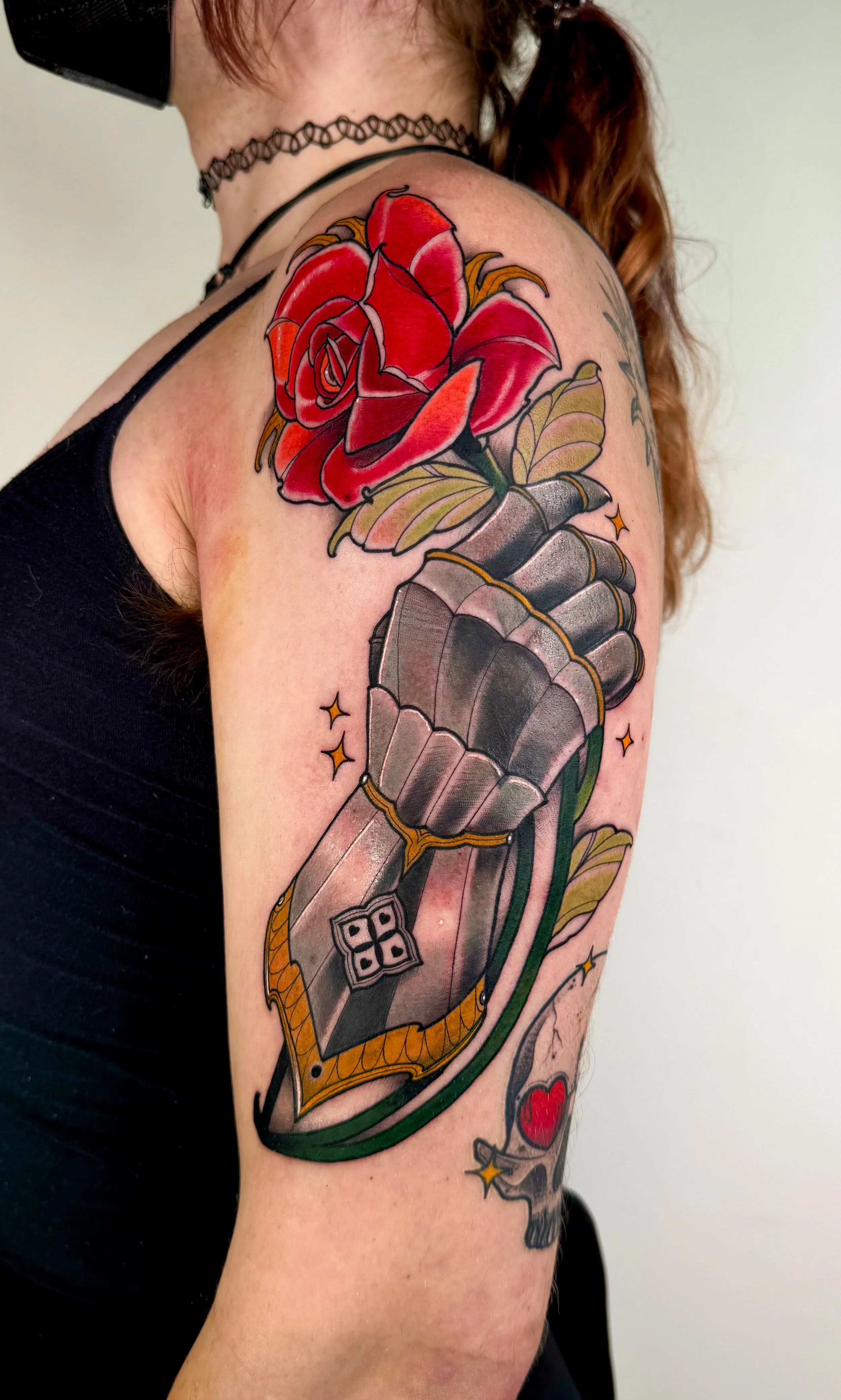  gio macias neo traditional color life dallas texas woman female dfw fortworth -1427.jpg