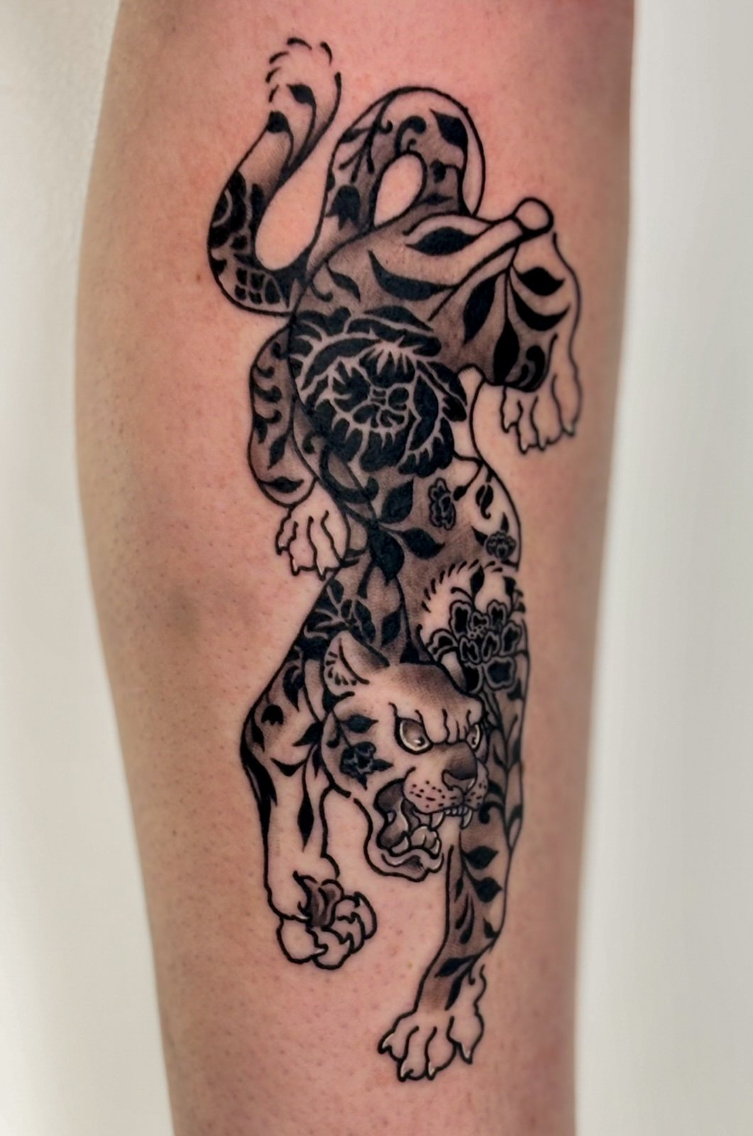 MILO PORTFOLIO-5786.jpg