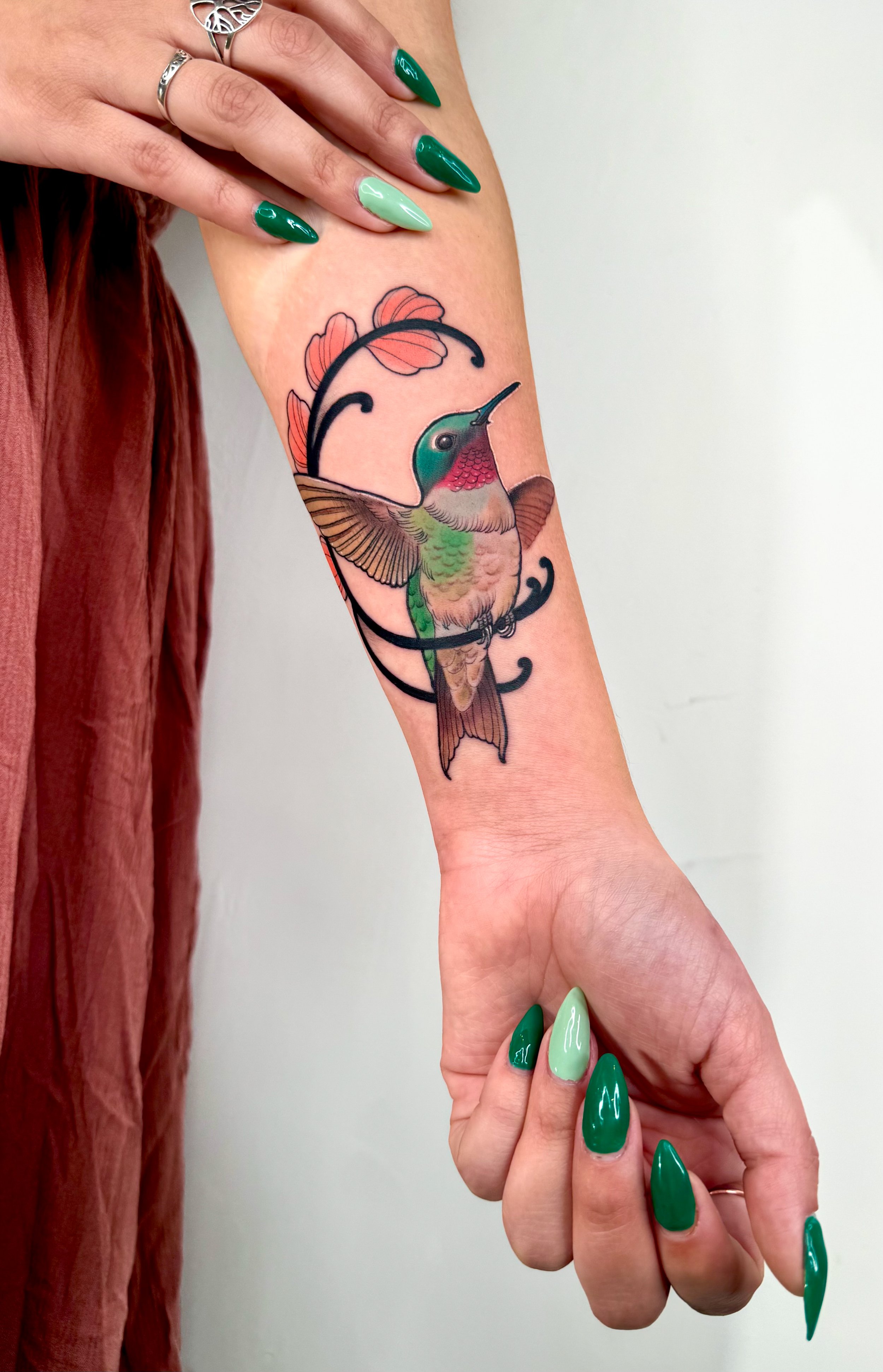  gio macias neo traditional color life dallas texas woman female dfw fortworth -2067.jpg