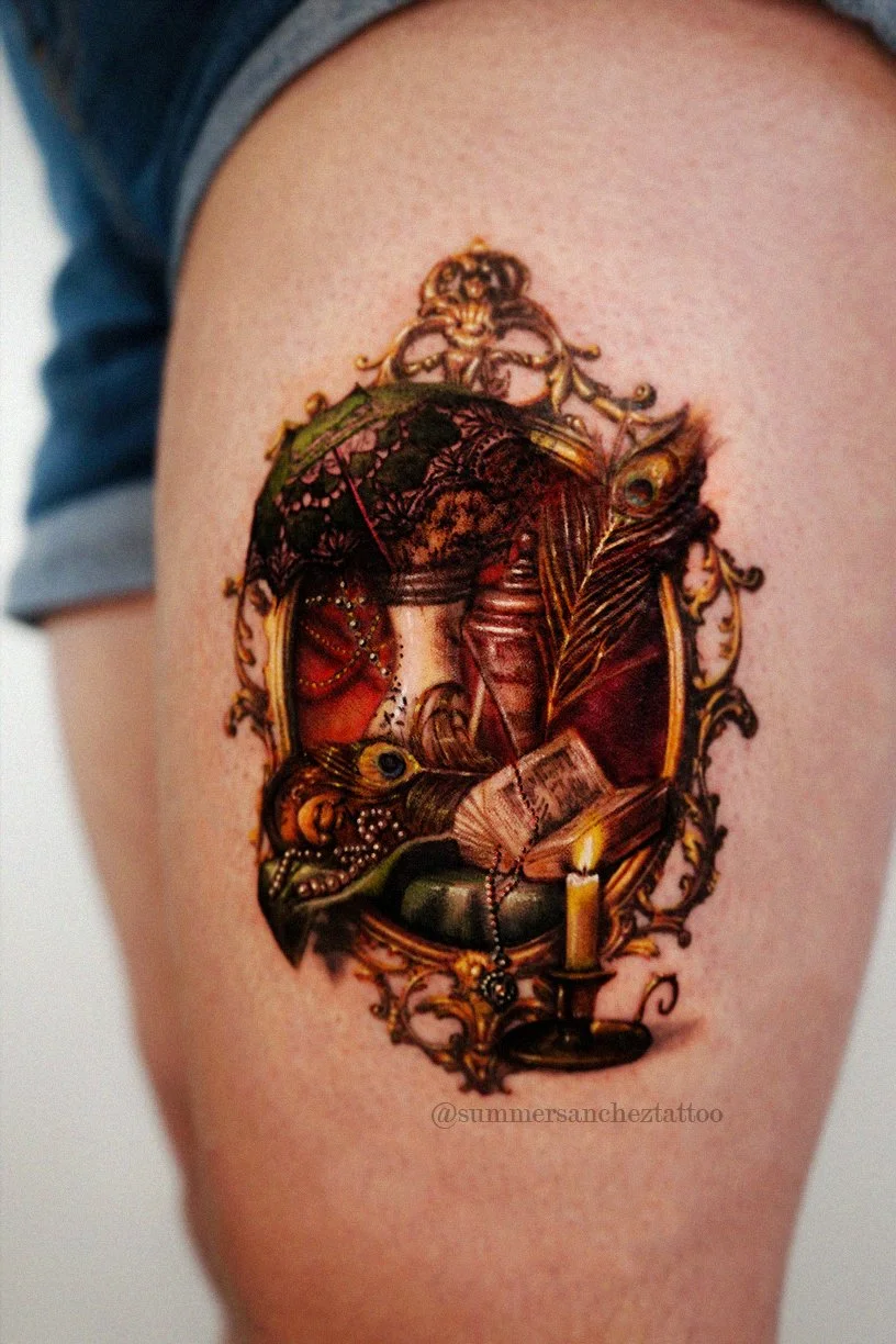 SUMMER SANCHEZ PORTFOLIO SINGLETON TATTOO DALLAS TEXAS REALISM ARTIST INKED MICRO REALISM BEST OF DALLAS--10.jpg