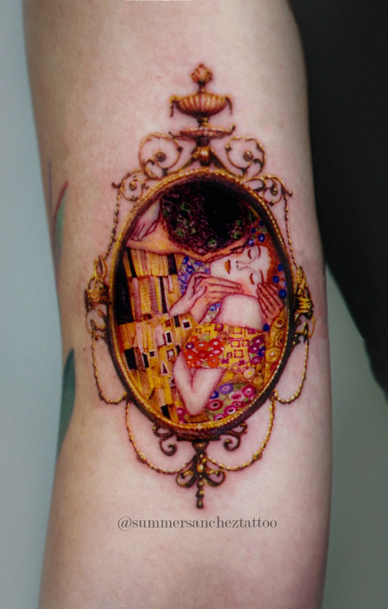 SUMMER SANCHEZ PORTFOLIO SINGLETON TATTOO DALLAS TEXAS REALISM ARTIST INKED MICRO REALISM BEST OF DALLAS--9.jpg