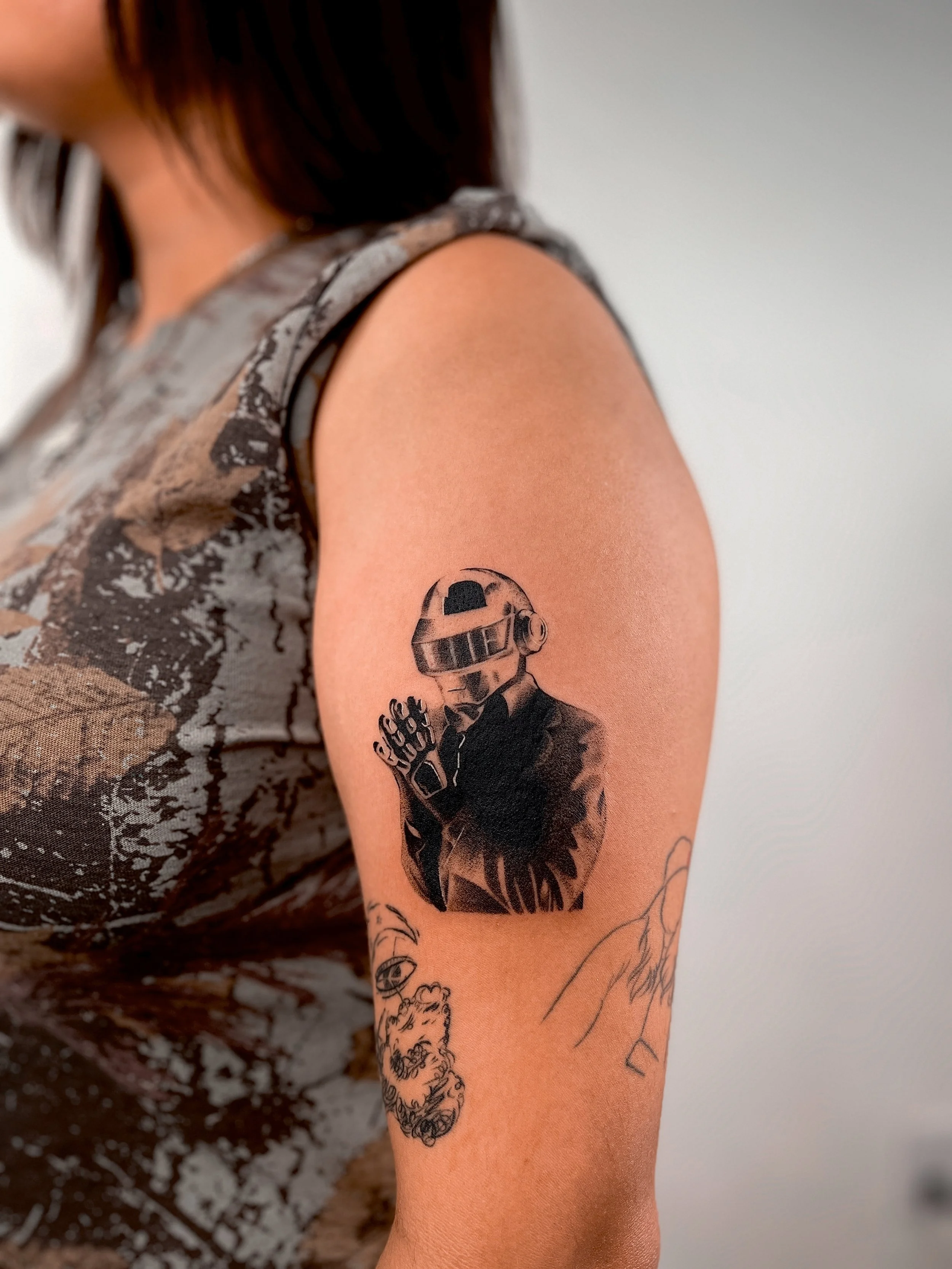 singleton tattoo artist realism micro realism black work dallas texas pablo relic dfw fortworth -4164.jpg