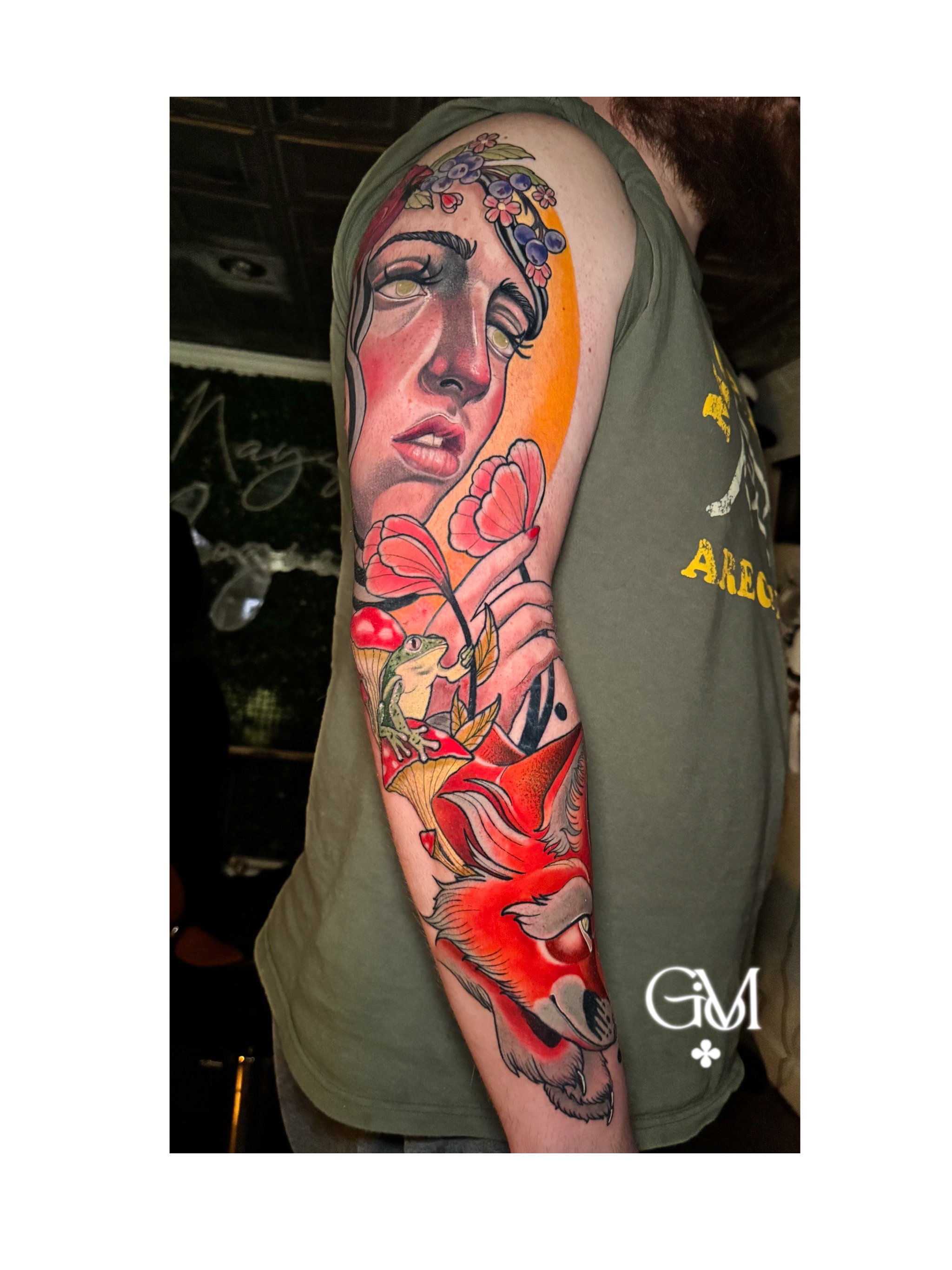  gio macias neo traditional color life dallas texas woman female dfw fortworth --2.jpg