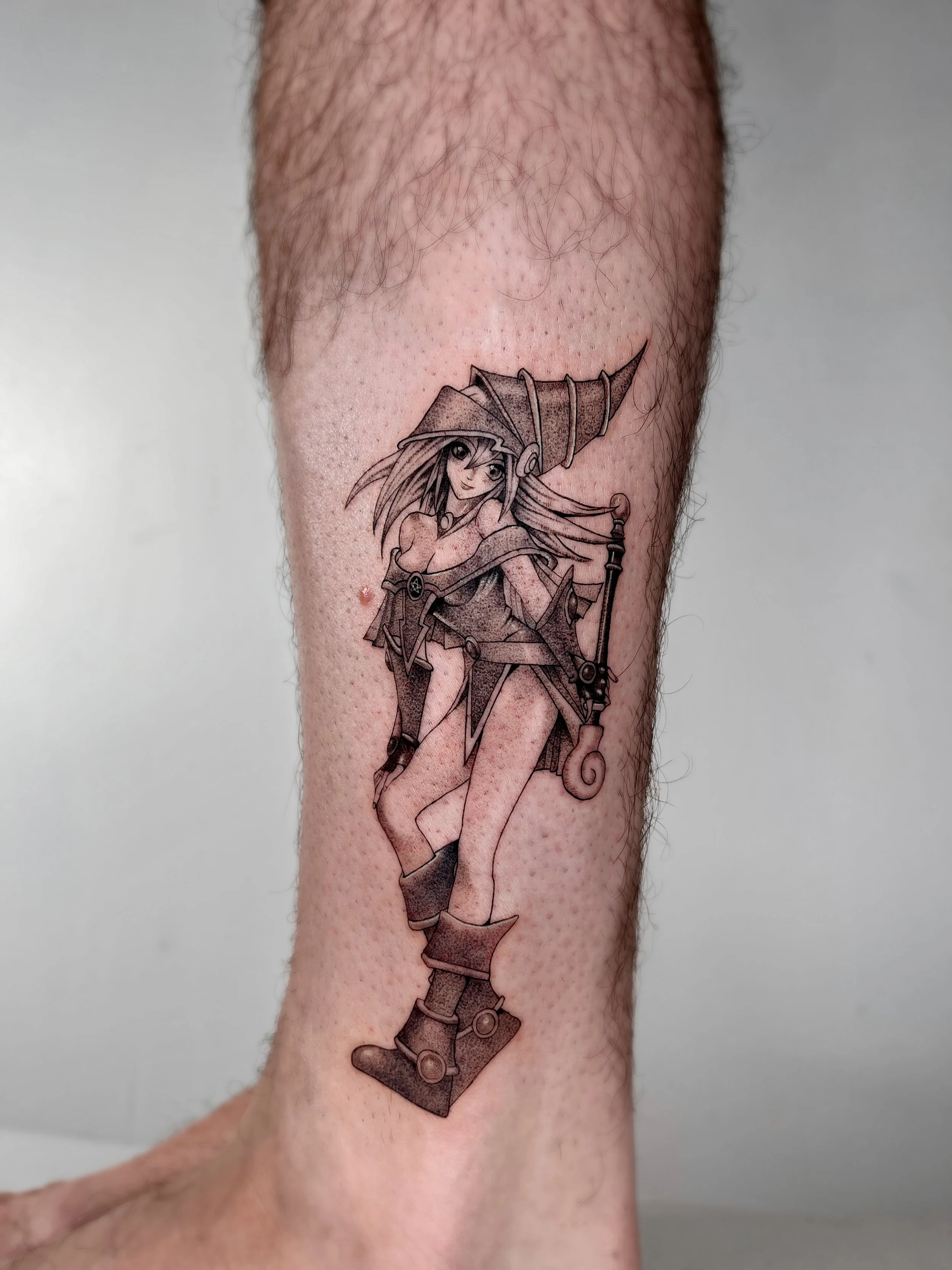 singleton tattoo artist realism micro realism black work dallas texas pablo relic dfw fortworth --3.jpg