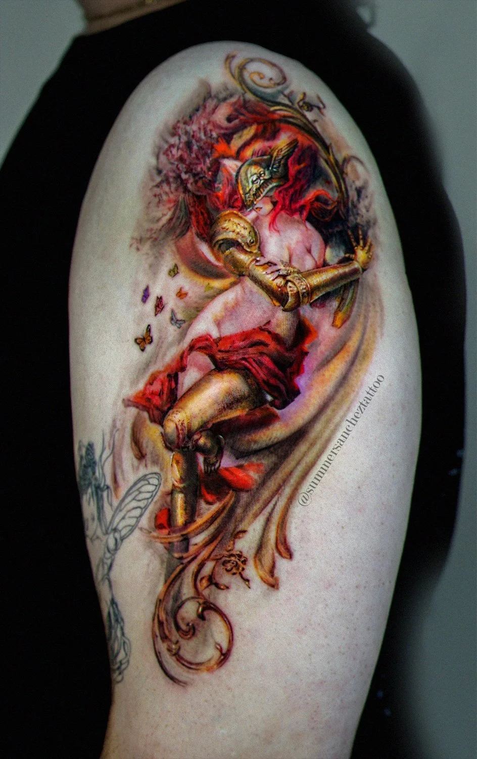 SUMMER SANCHEZ PORTFOLIO SINGLETON TATTOO DALLAS TEXAS REALISM ARTIST INKED MICRO REALISM BEST OF DALLAS--4.jpg