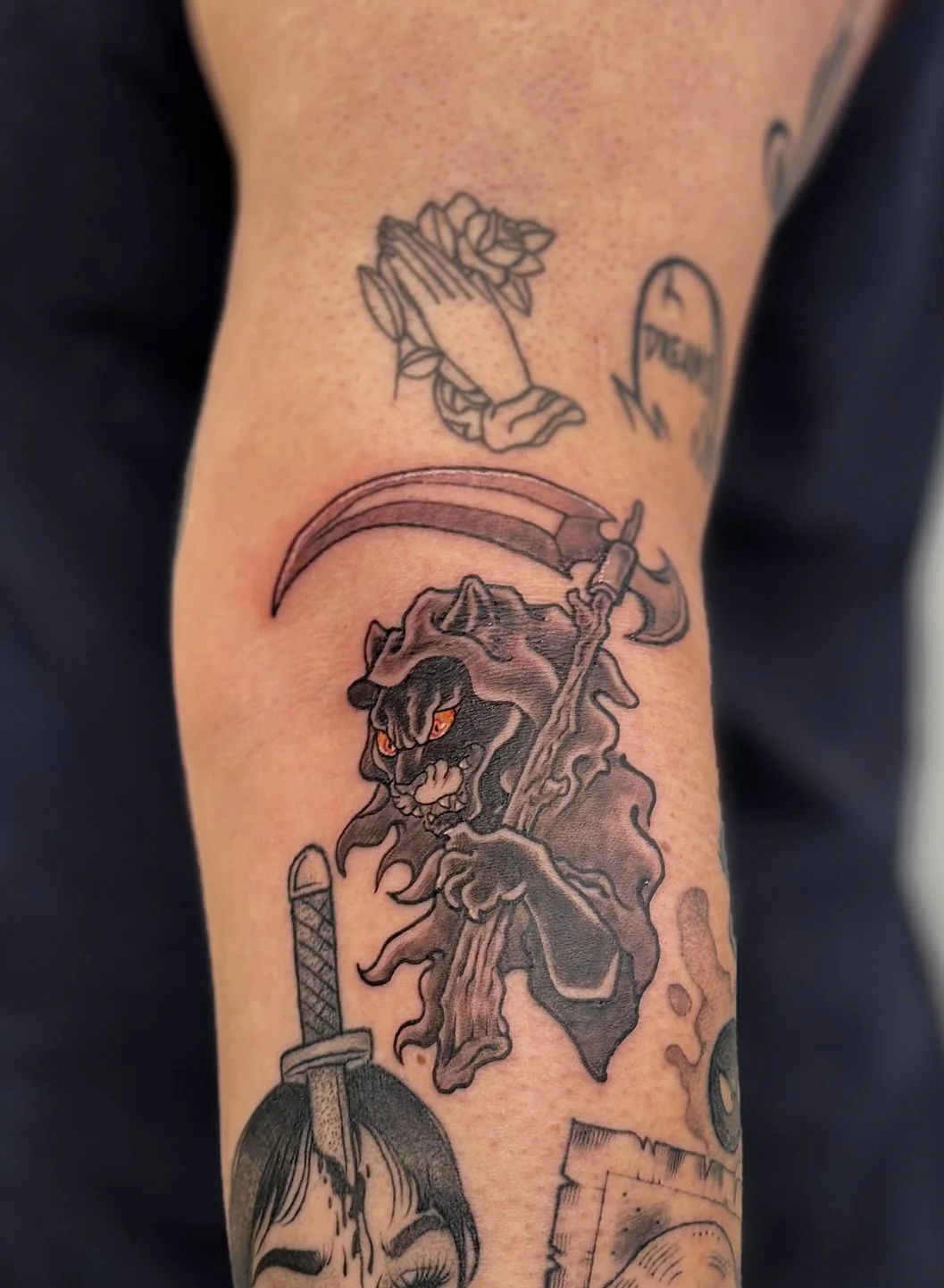 MILO PORTFOLIO-5790.jpg