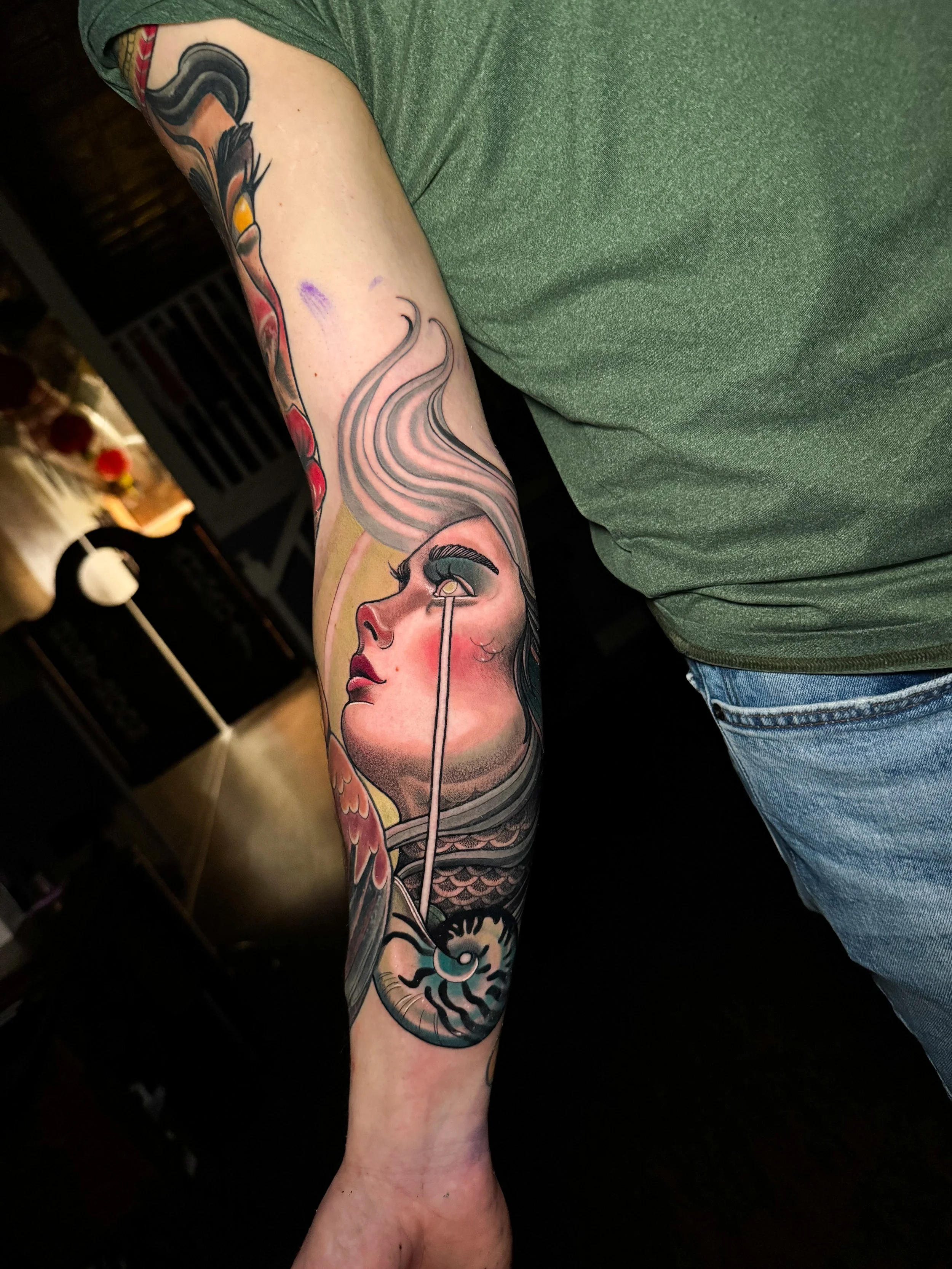  gio macias neo traditional color life dallas texas woman female dfw fortworth -8302.jpg