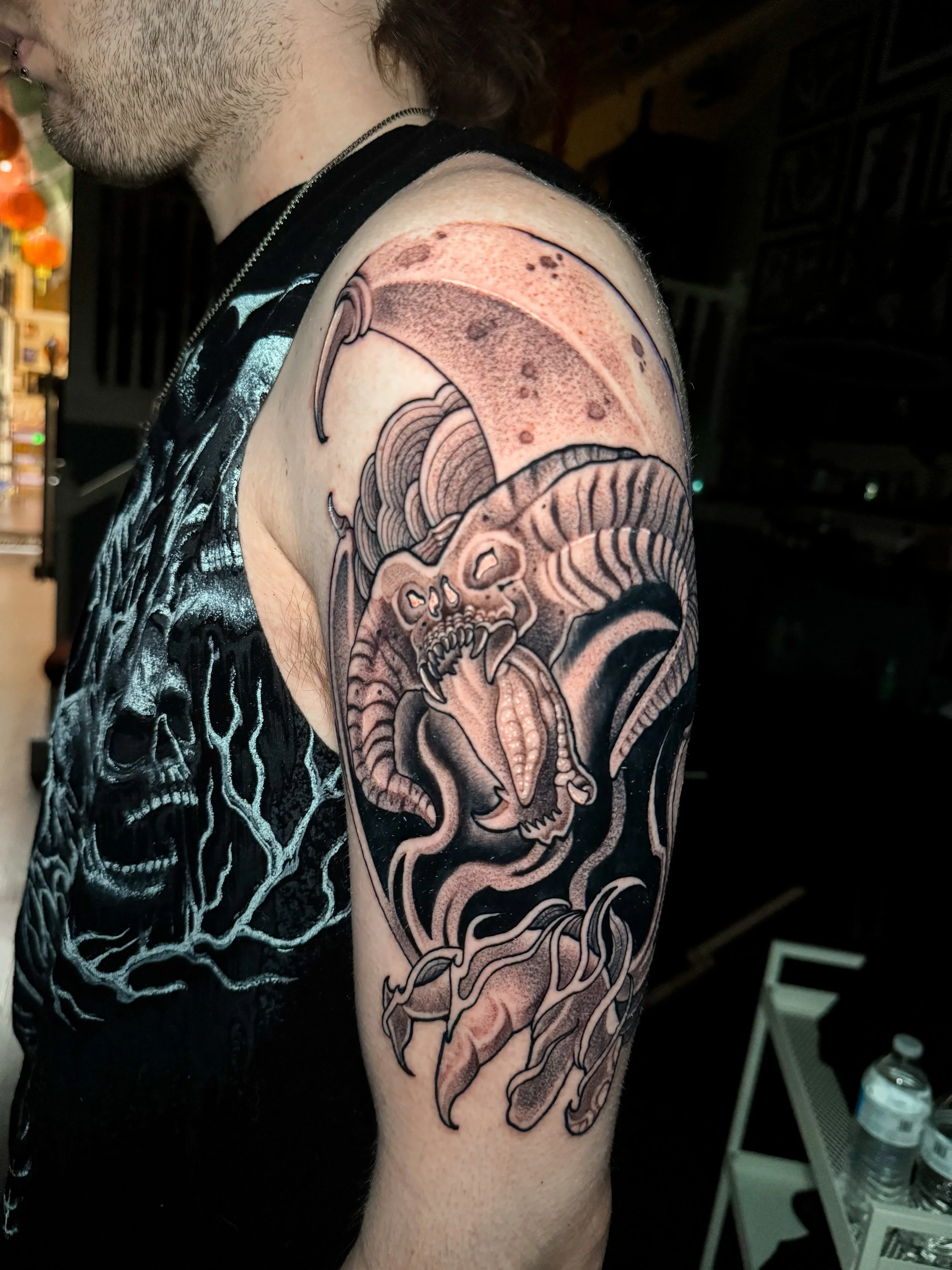  gio macias neo traditional color life dallas texas woman female dfw fortworth -8015.jpg