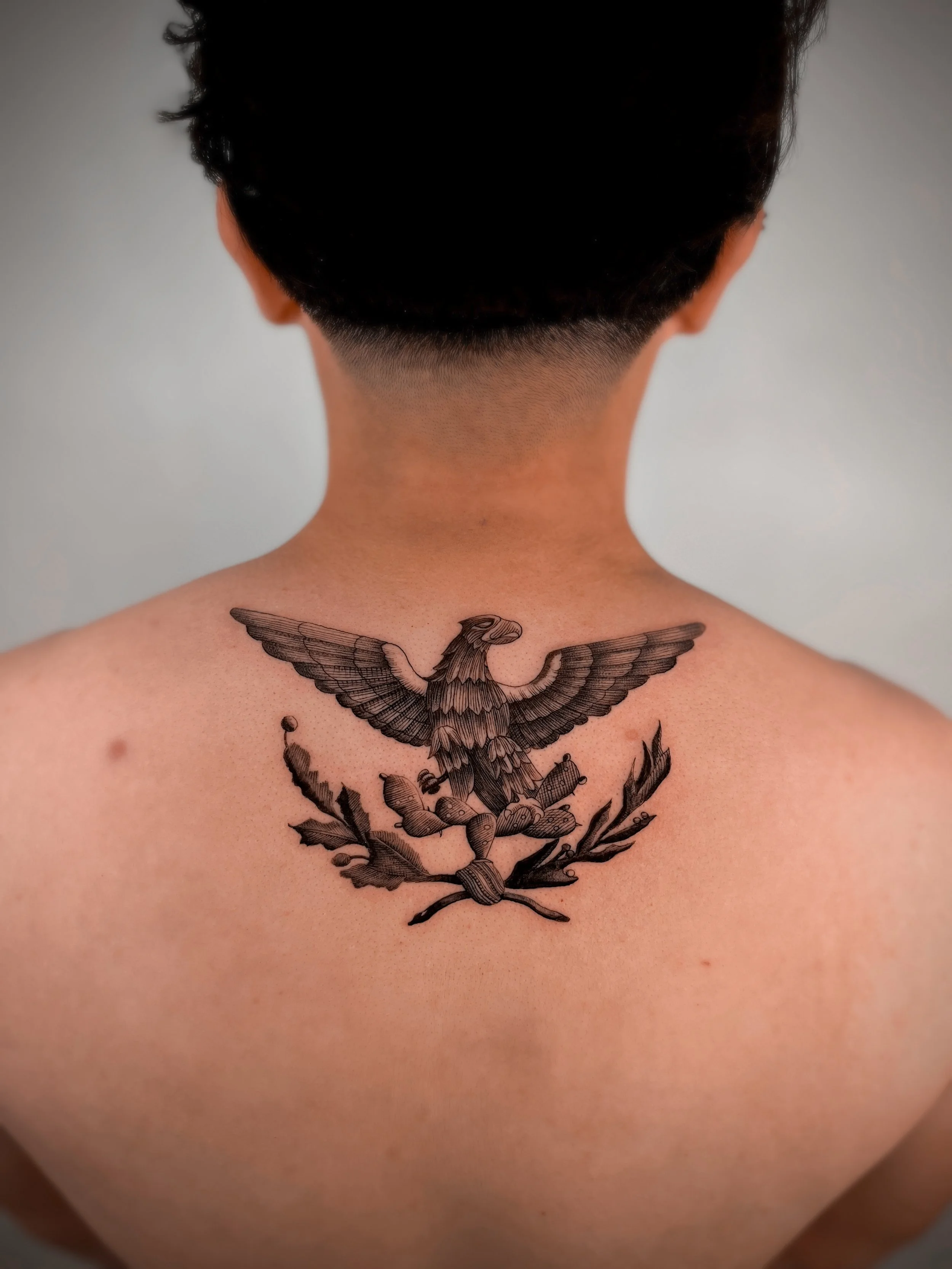 singleton tattoo artist realism micro realism black work dallas texas pablo relic dfw fortworth -908.jpg