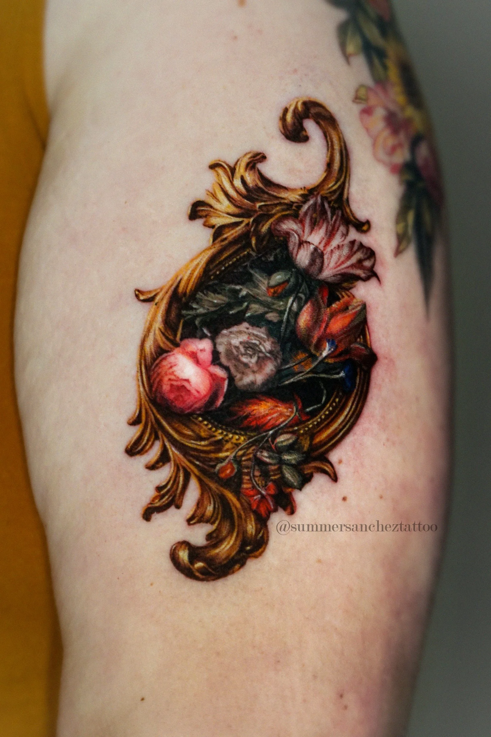 SUMMER SANCHEZ PORTFOLIO SINGLETON TATTOO DALLAS TEXAS REALISM ARTIST INKED MICRO REALISM BEST OF DALLAS--6.jpg