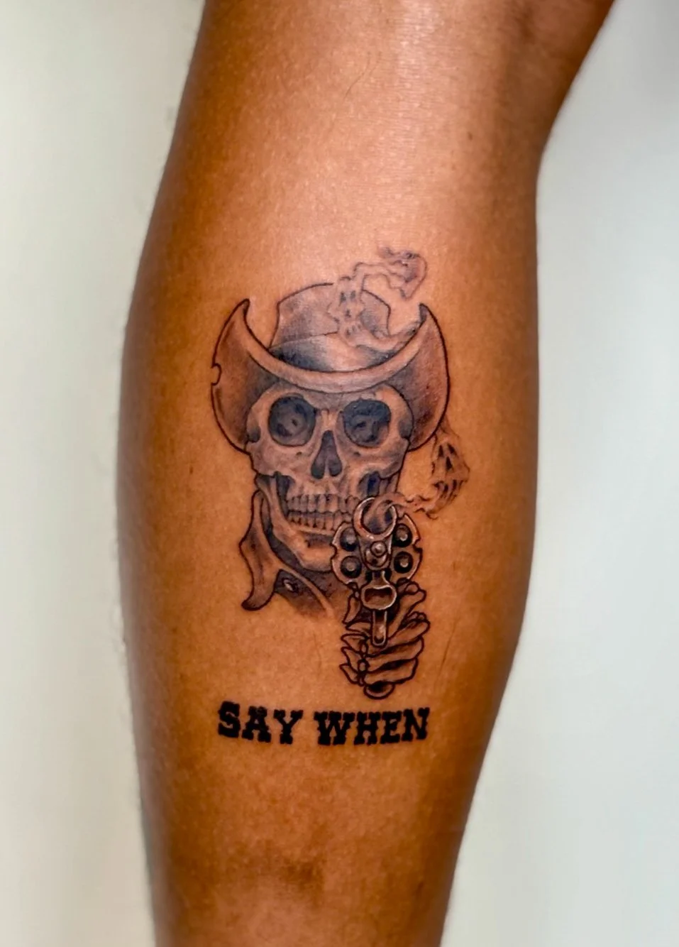 MILO PORTFOLIO-5795.jpg