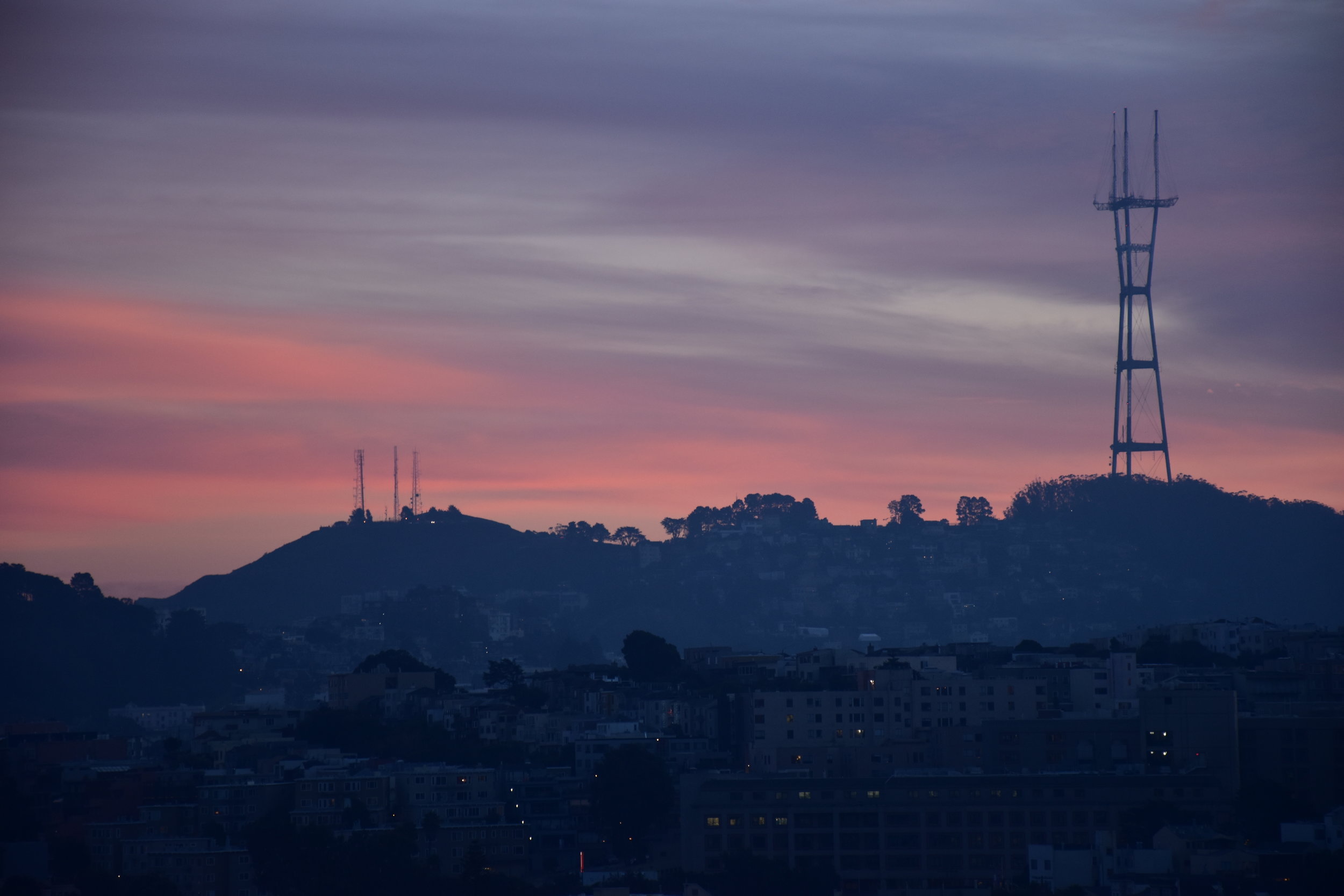 DSC_0103.jpg