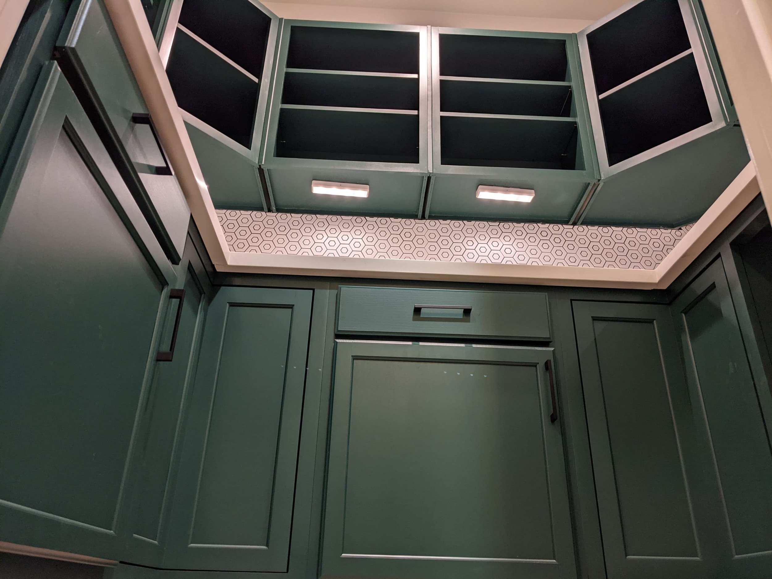 7-Nov 11 2021 02_49am-pZHN.jpg