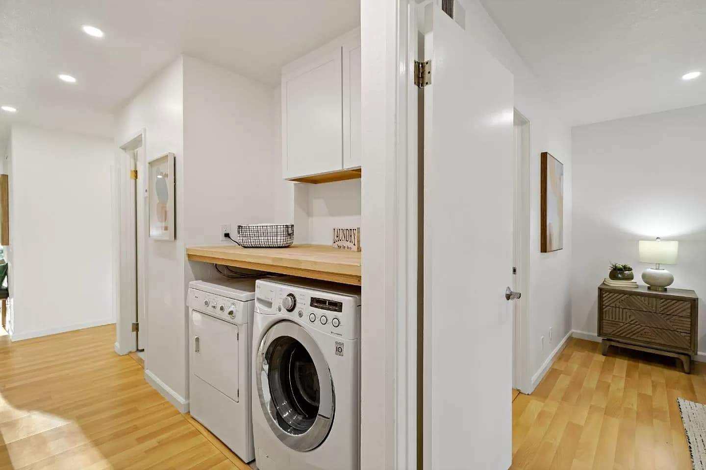 4-Jun 07 2024 05_19pm-F3w1.jpg