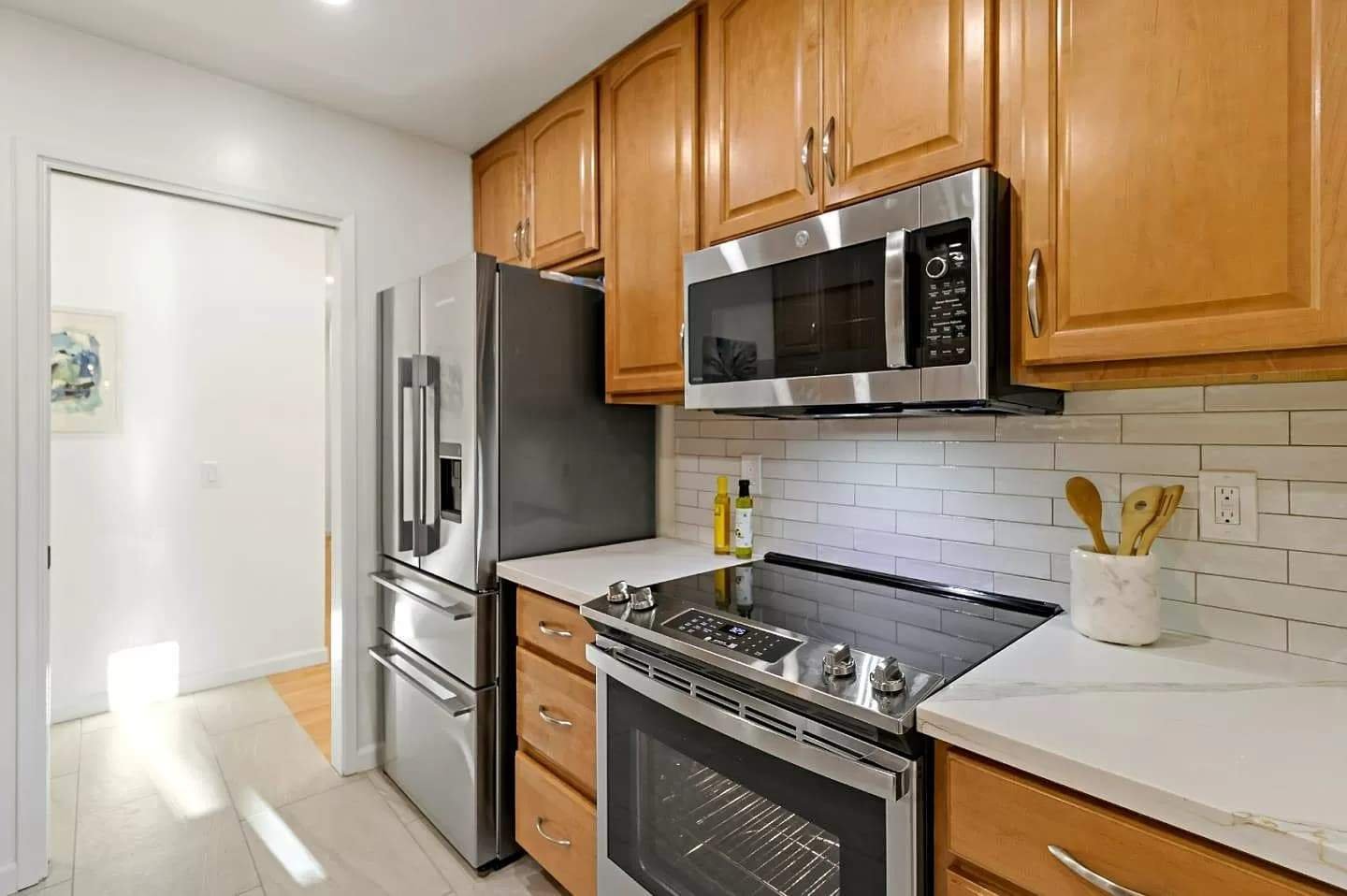 3-Jun 07 2024 05_19pm-wKUM.jpg