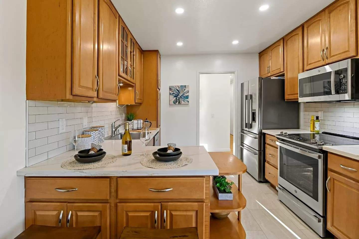 6-Jun 07 2024 05_20pm-KrNe.jpg