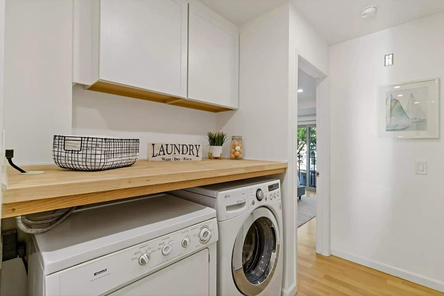 7-Jun 07 2024 05_20pm-fbCR.jpg