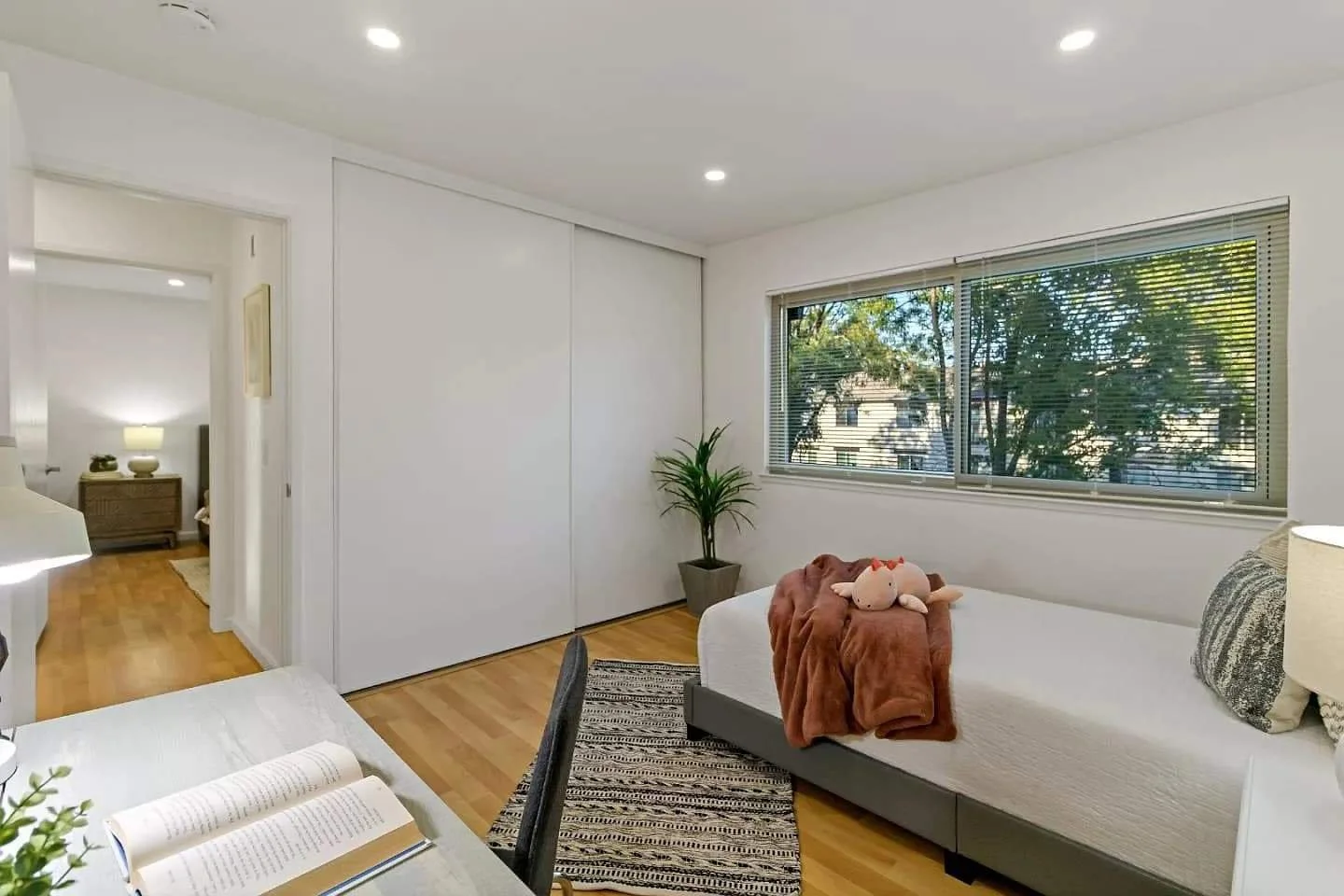 8-Jun 07 2024 05_20pm-Yxuy.jpg