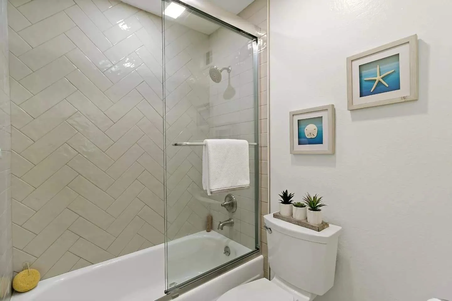 9-Jun 07 2024 05_20pm-XdkQ.jpg