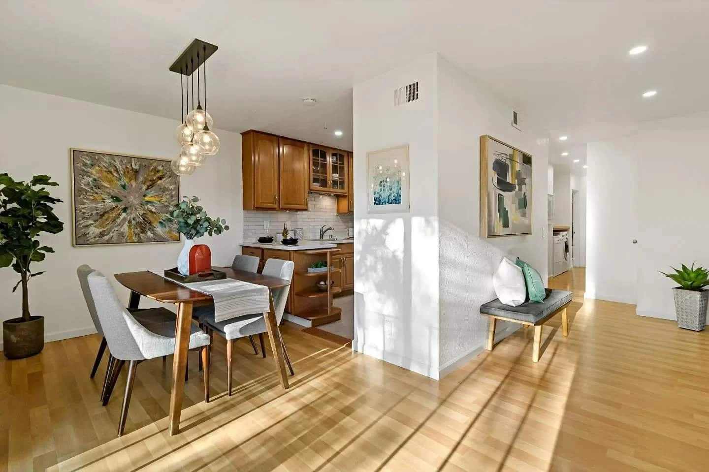 12-Jun 07 2024 05_20pm-bQUY.jpg