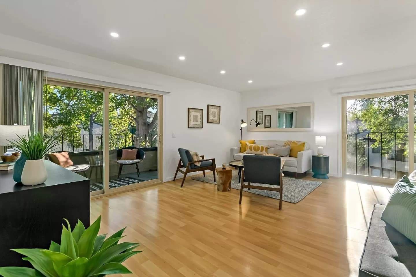 13-Jun 07 2024 05_20pm-QDRX.jpg