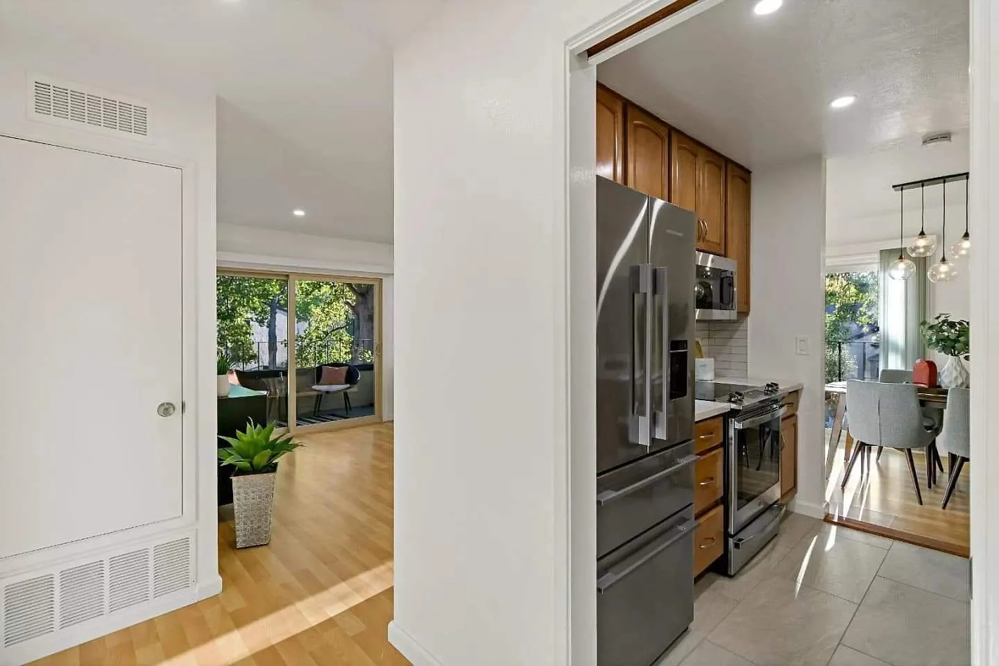 14-Jun 07 2024 05_20pm-1Ubo.jpg