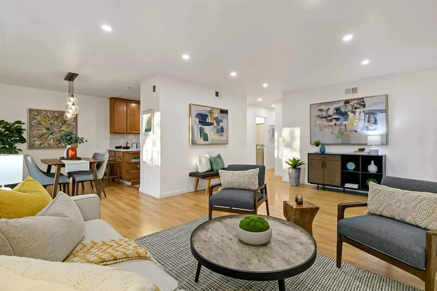 15-Jun 07 2024 05_20pm-EgHi.jpg