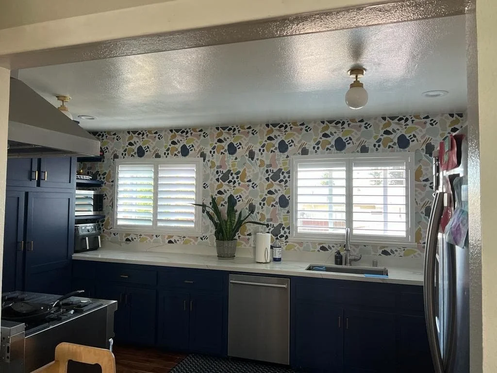 80530f51-8133-486b-8ead-c940847c0696 - Copy.jpg