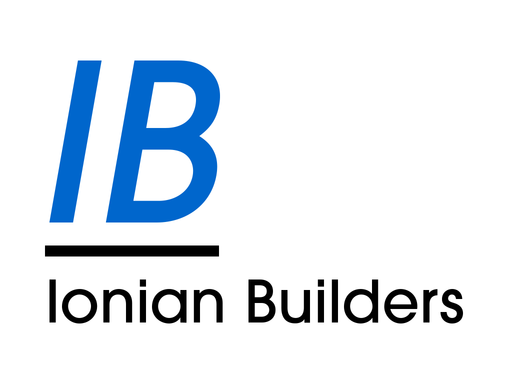 Ionian Builders