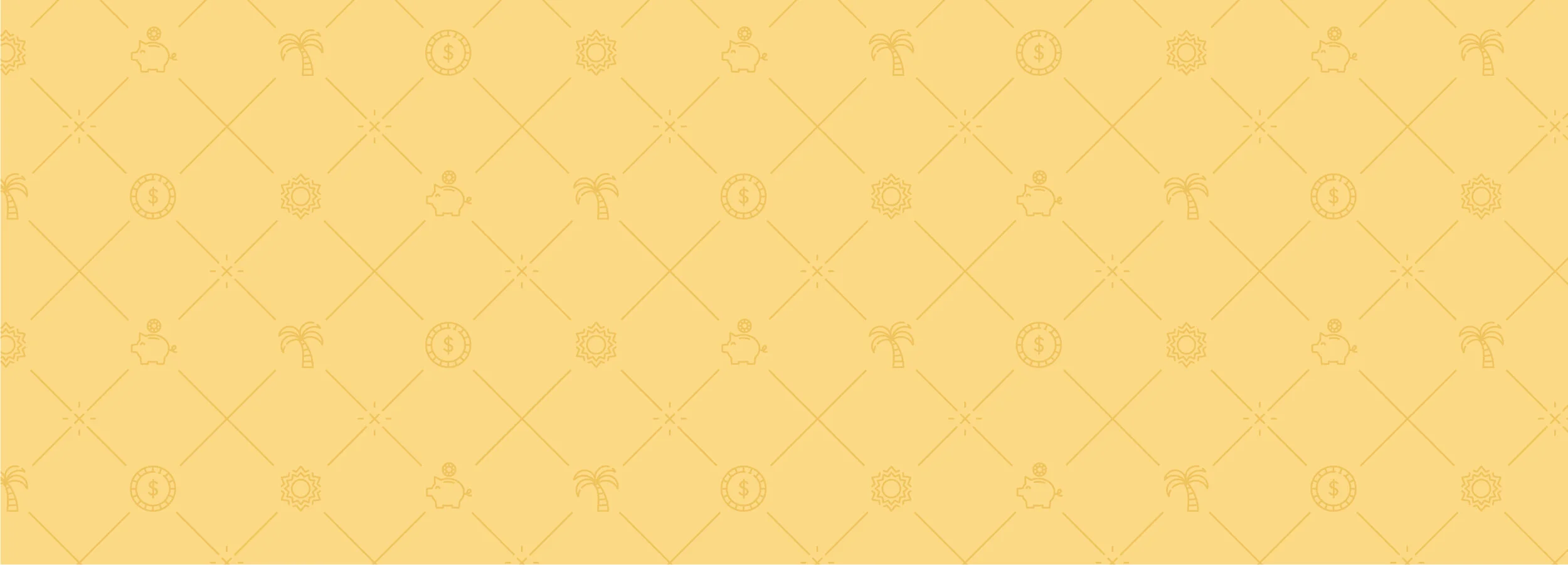Pattern-bg-yellowFF.jpg