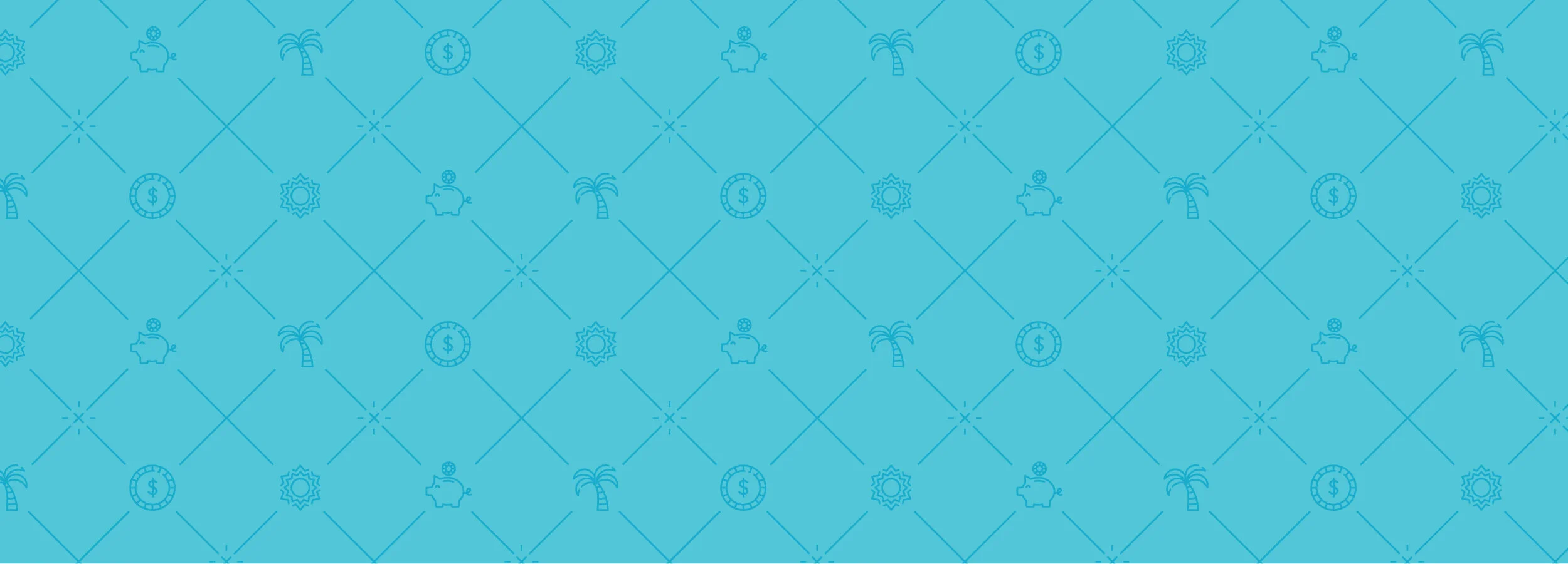 Pattern-bg-tealFF.jpg