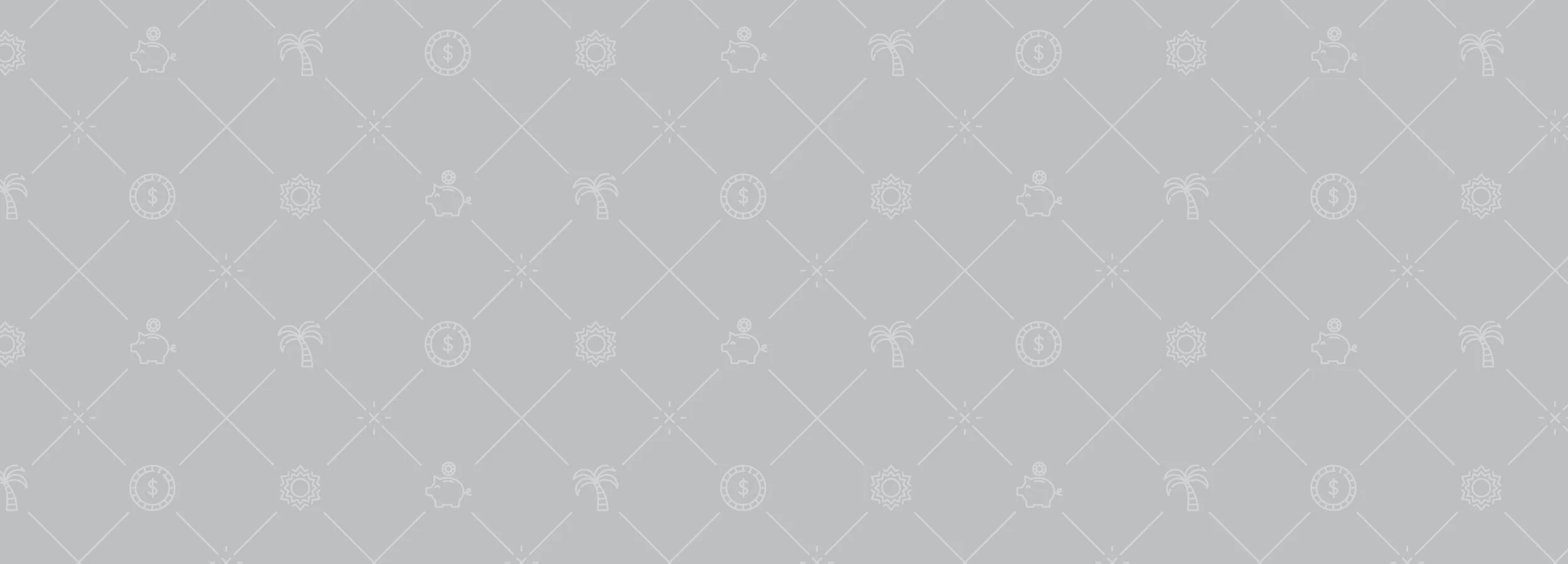 Pattern-bg-greyFF-2.jpg