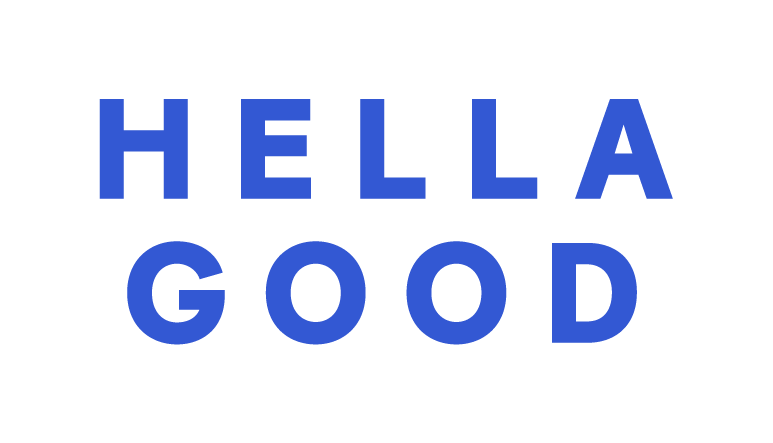 HellaGood_RGB-01.png