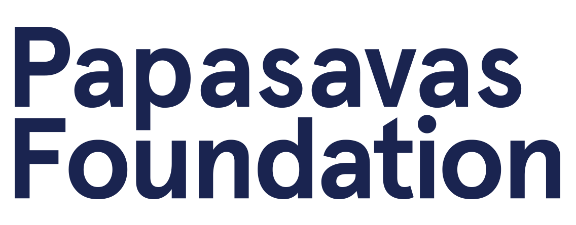 Papasavas-Foundation-Web.png