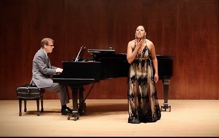 Tiger! Wetze nur die Klauen - Zaide