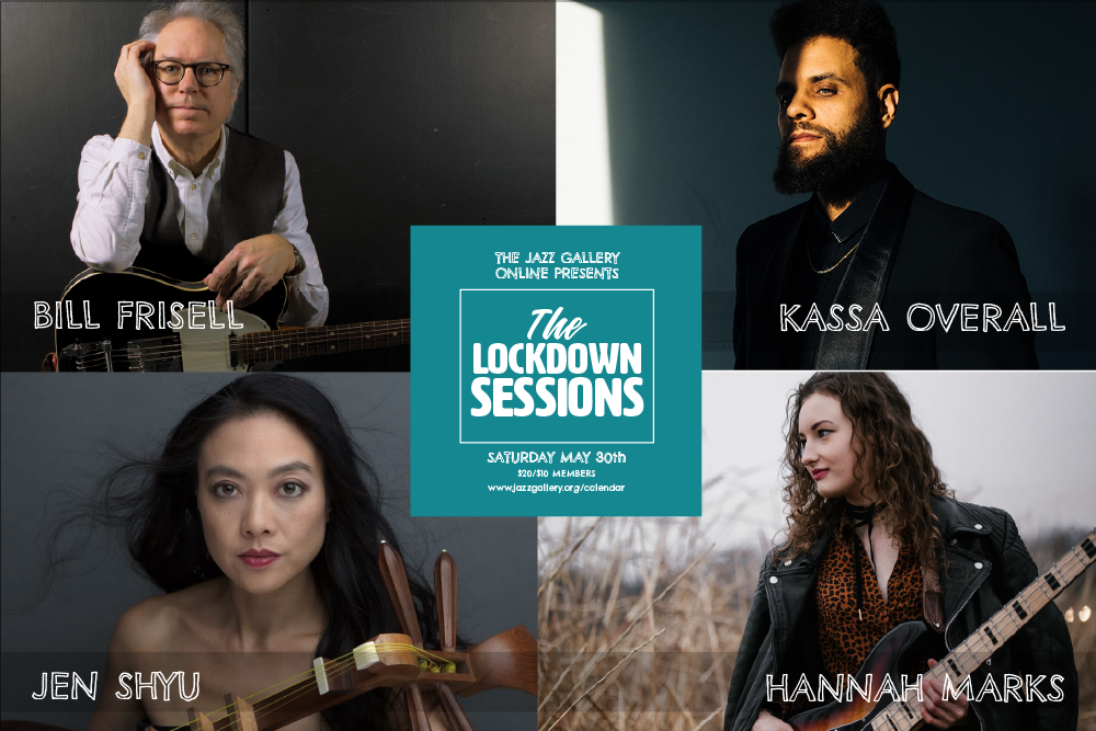 2020_Lockdown-vol8.png