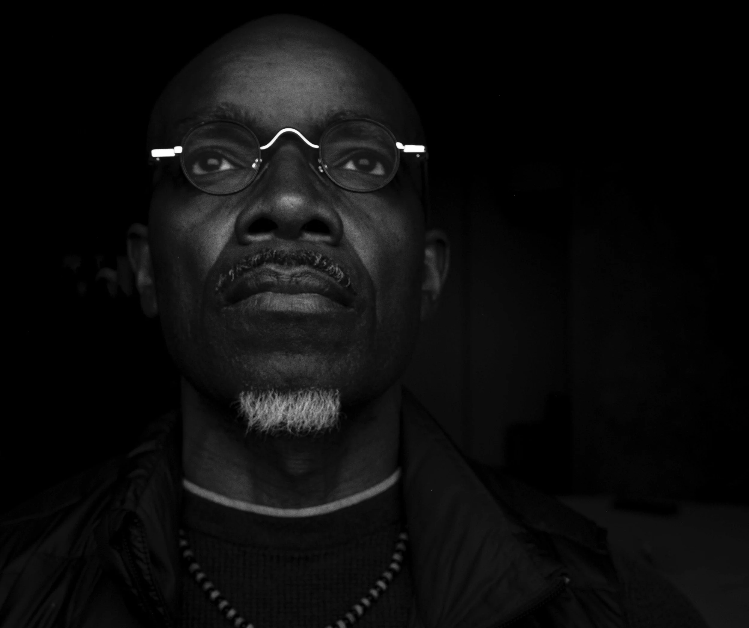 Rudy Royston: Flatbed Buggy 'Day' Album Release Concert