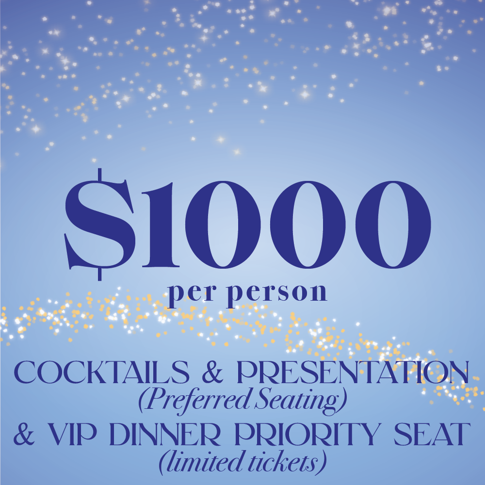 2024_GALA_Tickets_1000_EB.png