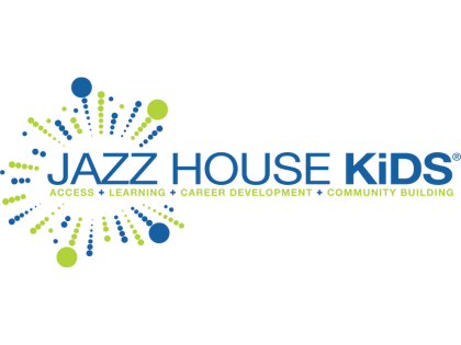 Jazz House Kids
