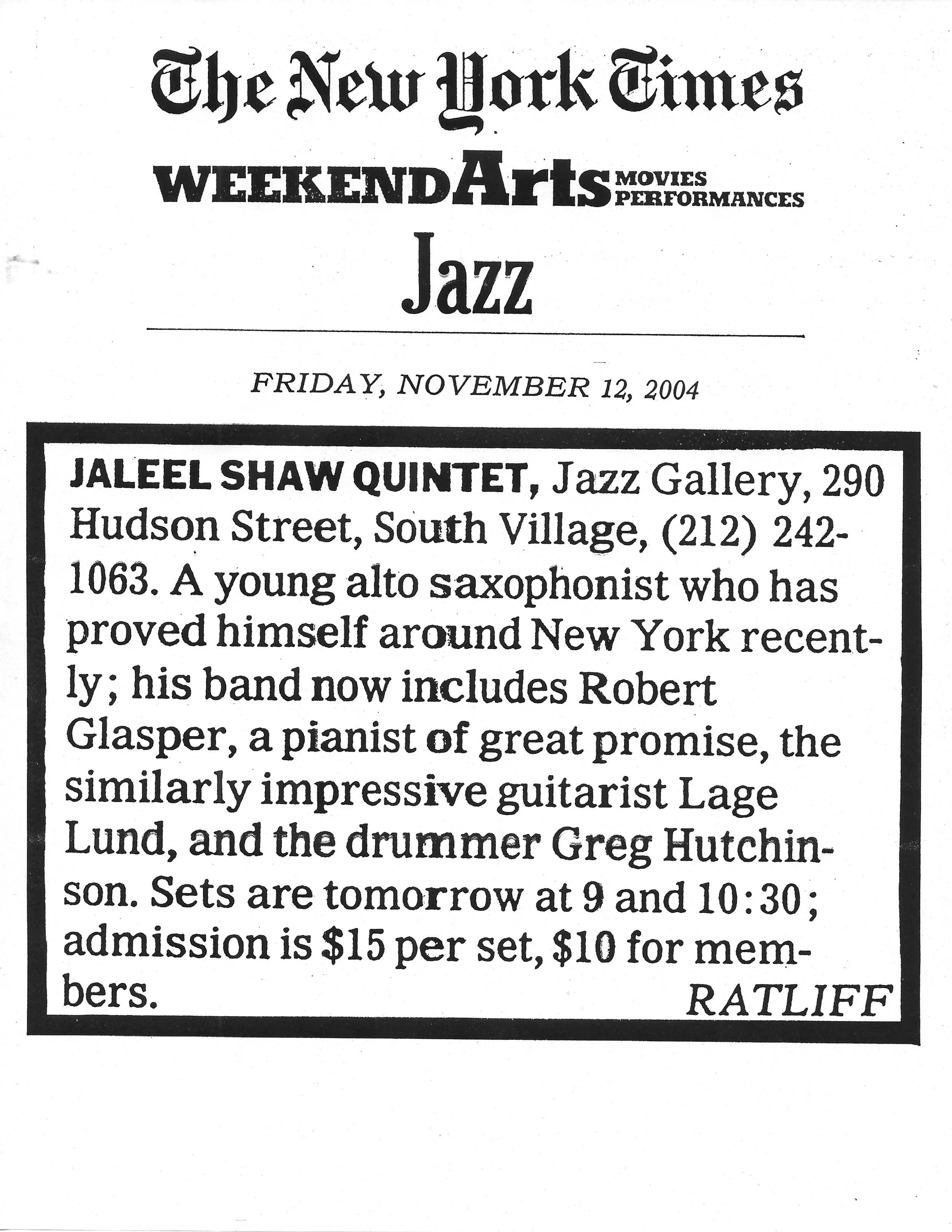 2004_11_12_Jaleel_Shaw_Quintet.jpeg