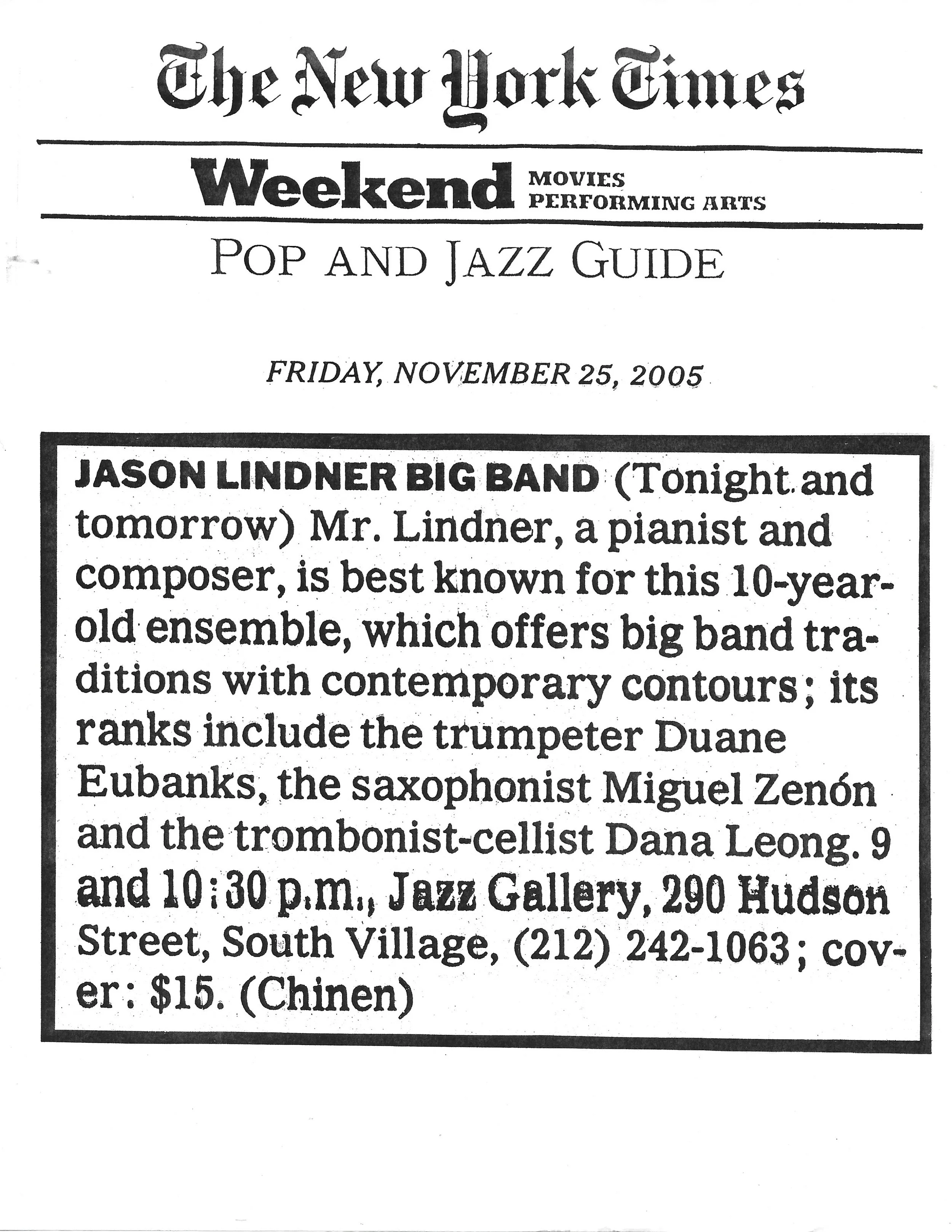 2005_11_25_Jason_Linder_Big_Band.jpeg