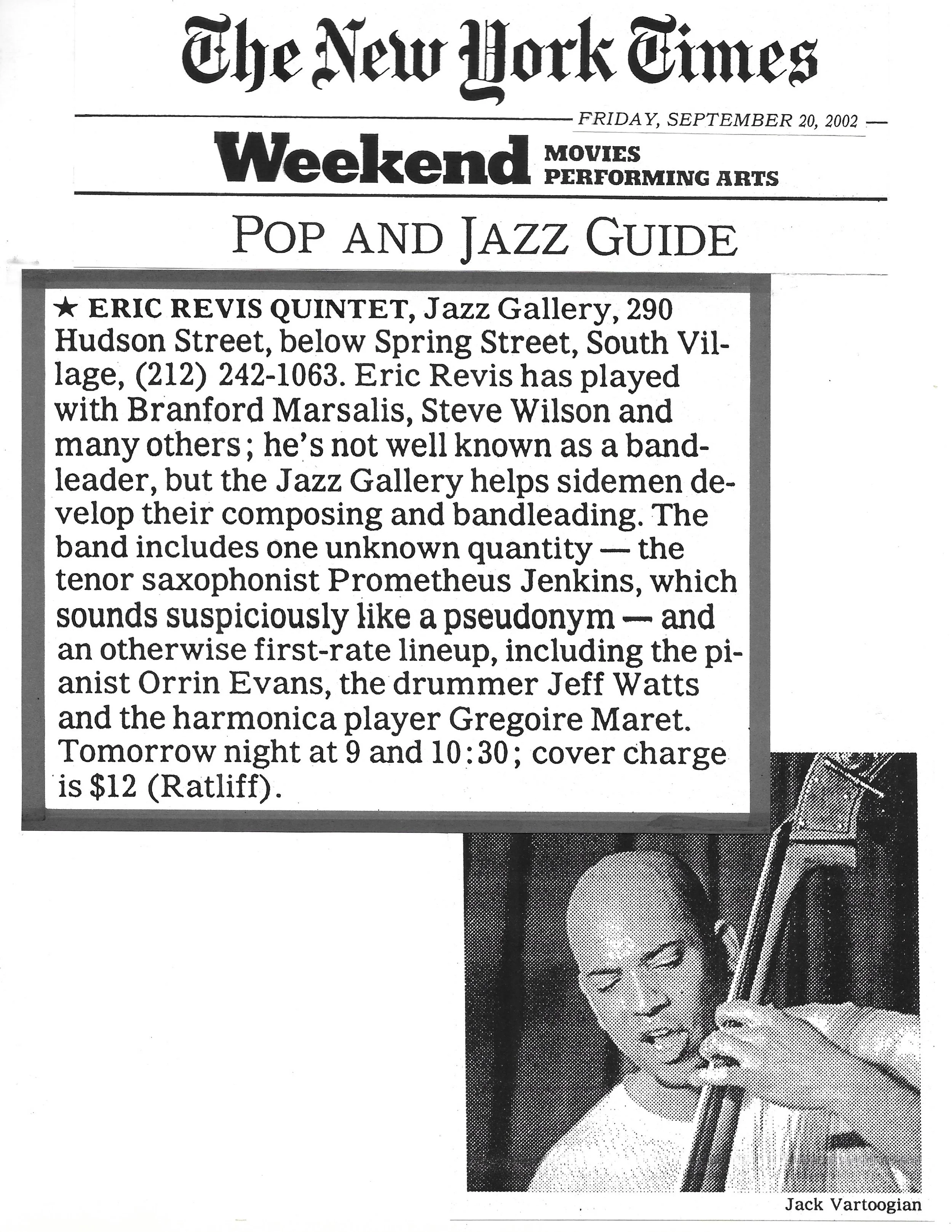 2002_09_20_Eric_Revis_Quintet.jpeg