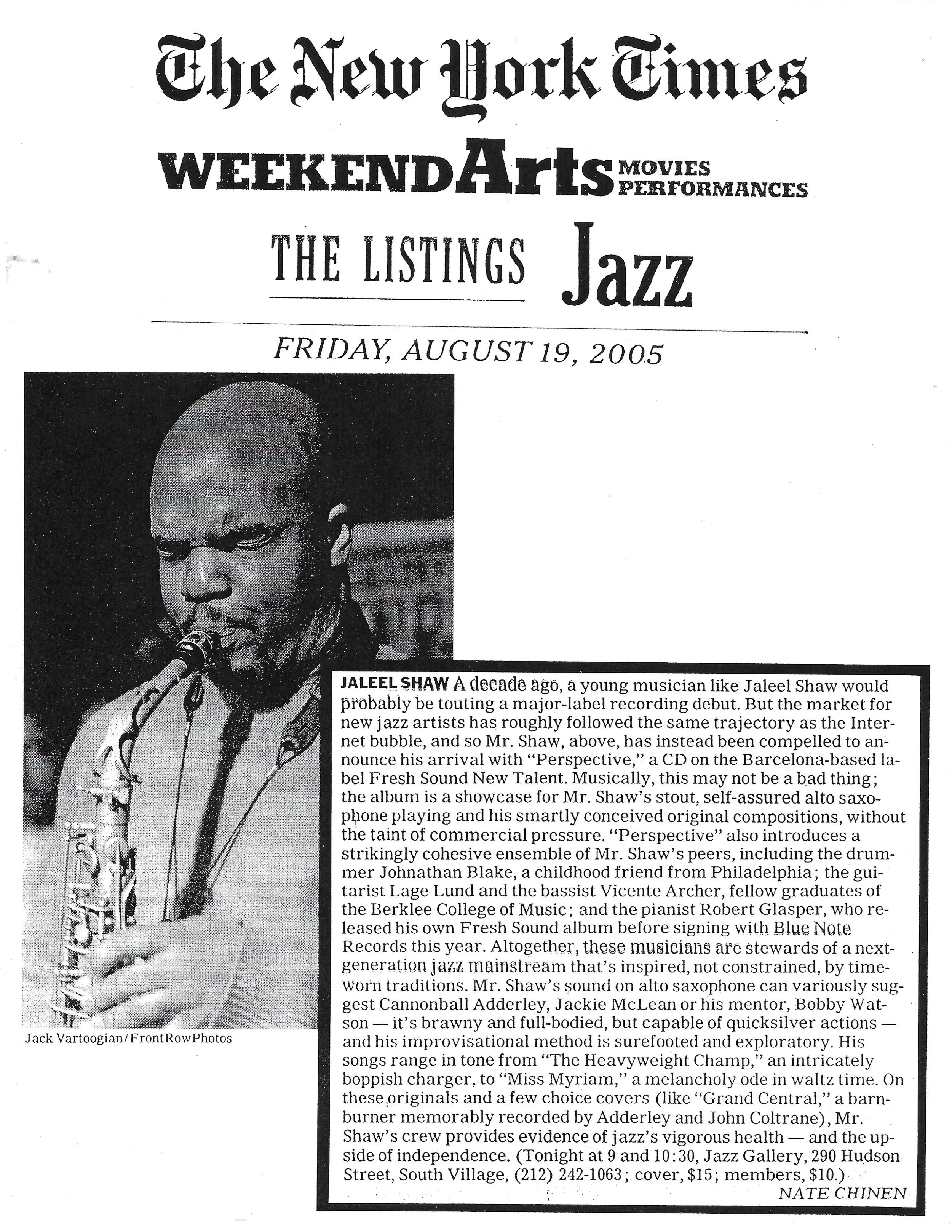 2005_08_19_Jaleel_Shaw.jpeg