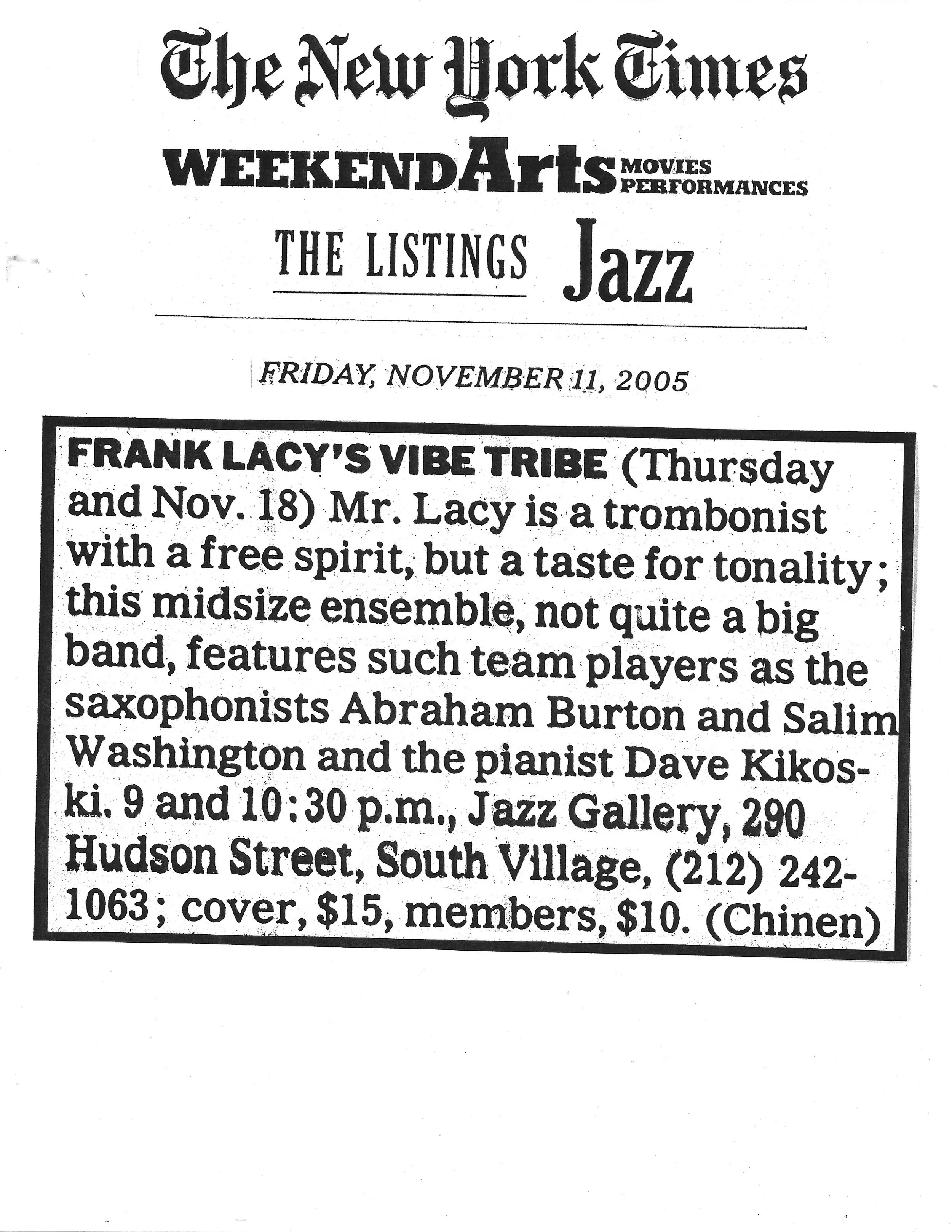 2005_11_11_Frank_Lacy.jpeg