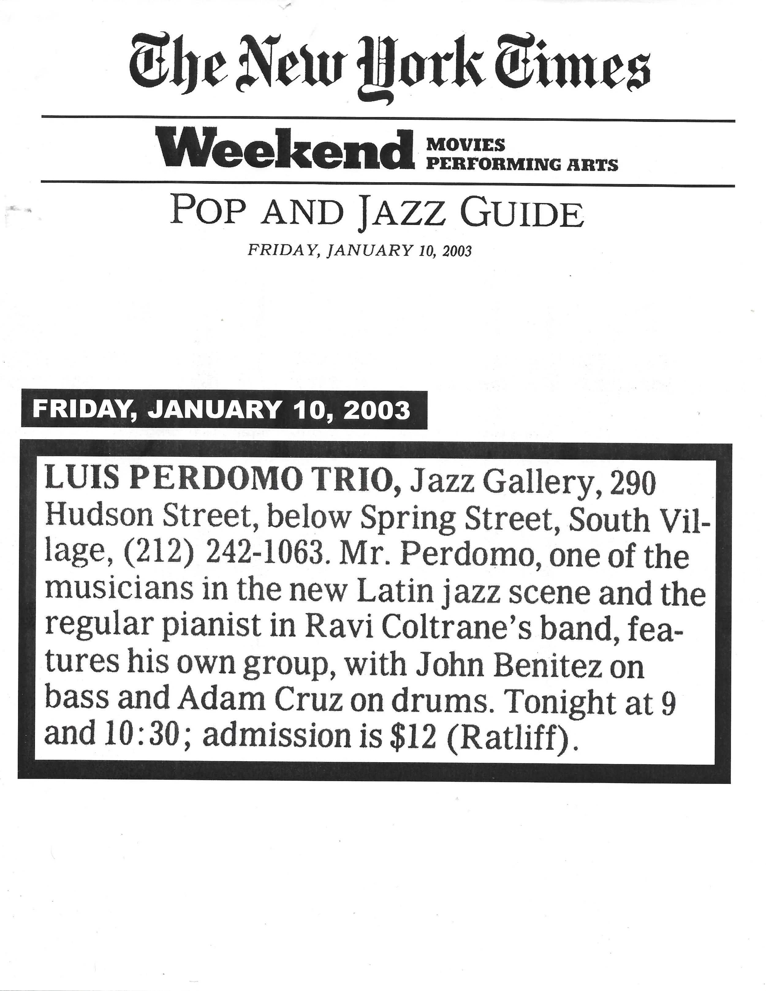 2003_01_10_Luis_Permdomo_Trio.jpeg