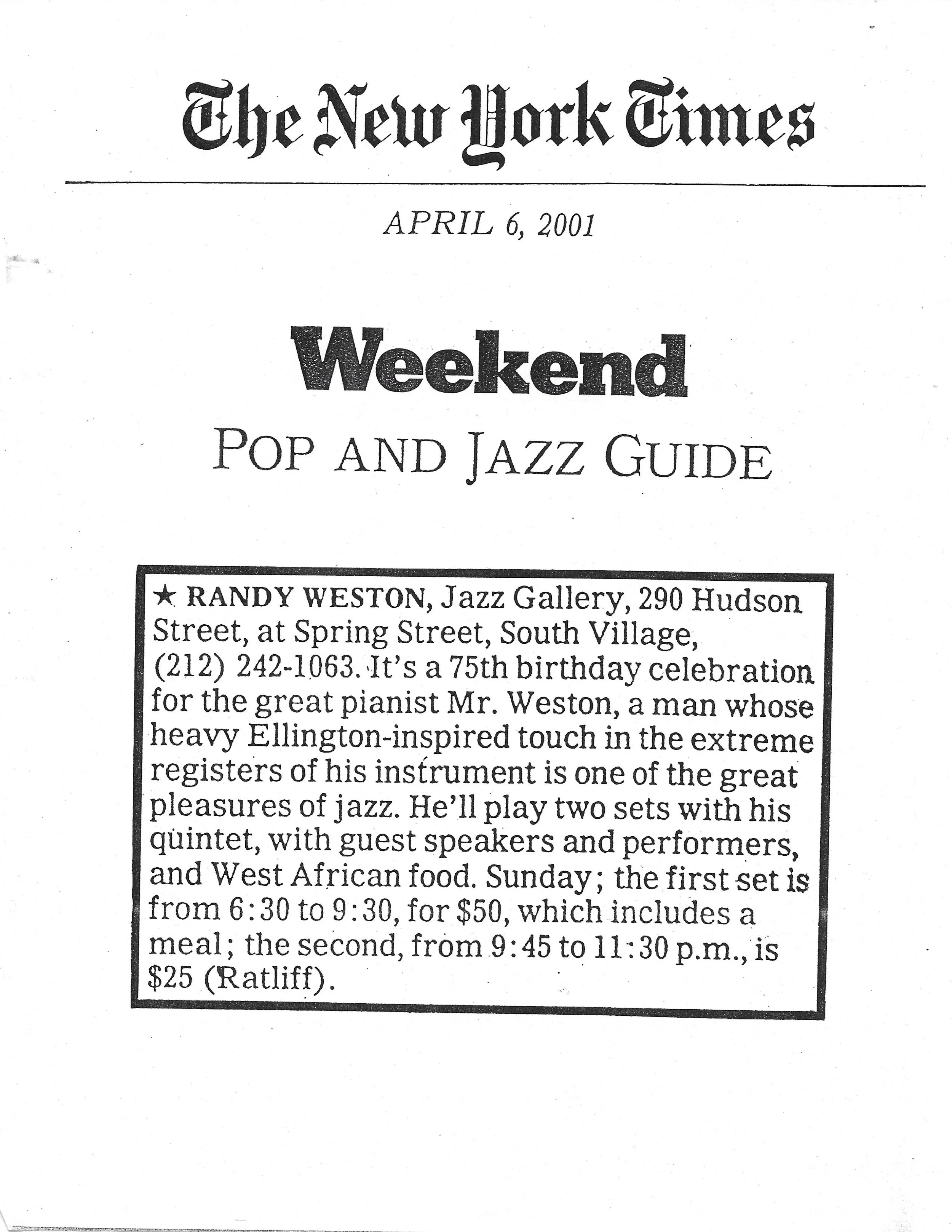 2001_04_06_Randy_Weston.jpeg